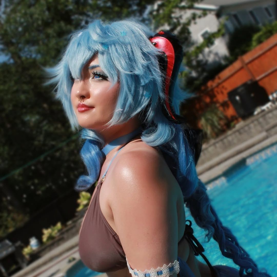 Enchantress Purple Costume Prescription Yearly Contact Lenses