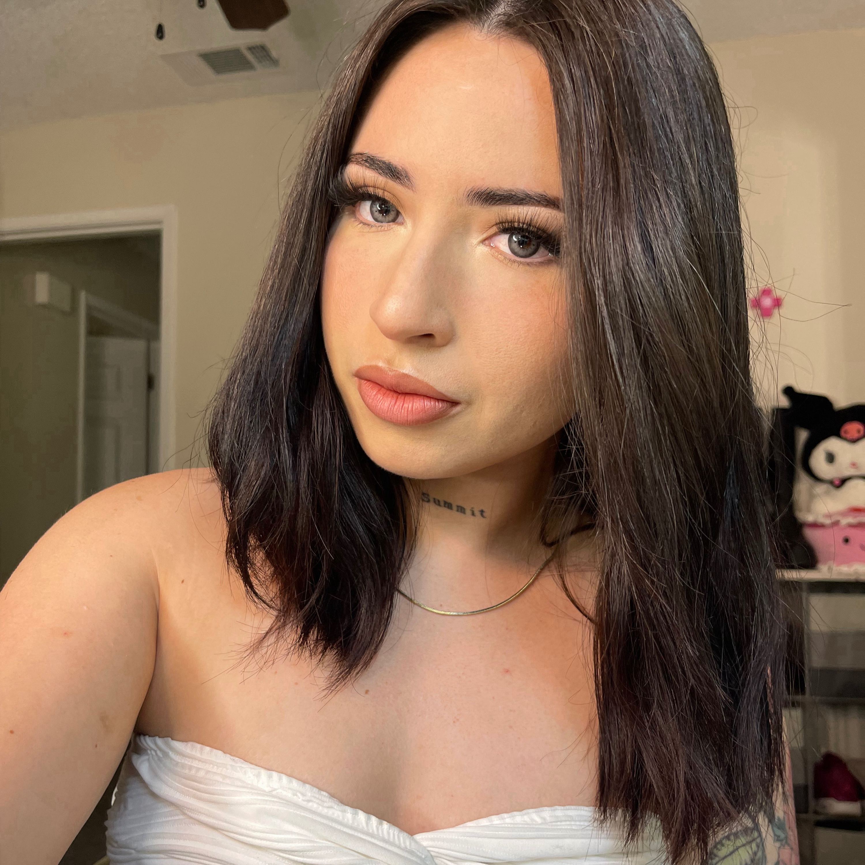 [US Warehouse] HC2 Harbor Gray 6 Months Contact Lenses