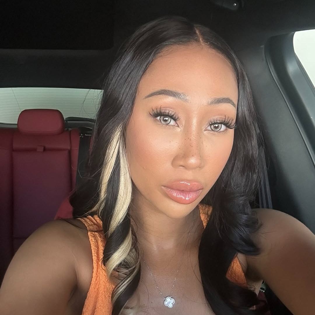 Resin Brown Yearly Contact Lenses