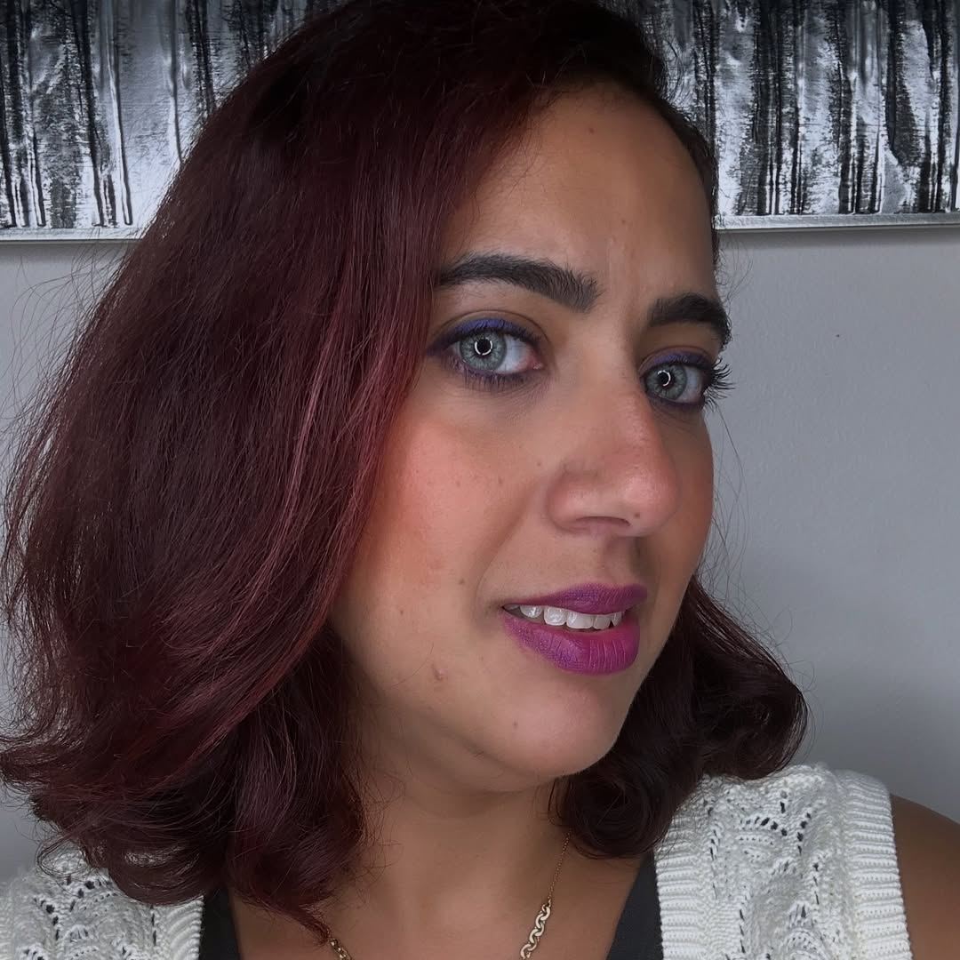 Insomnia Green Prescription Yearly Contact Lenses