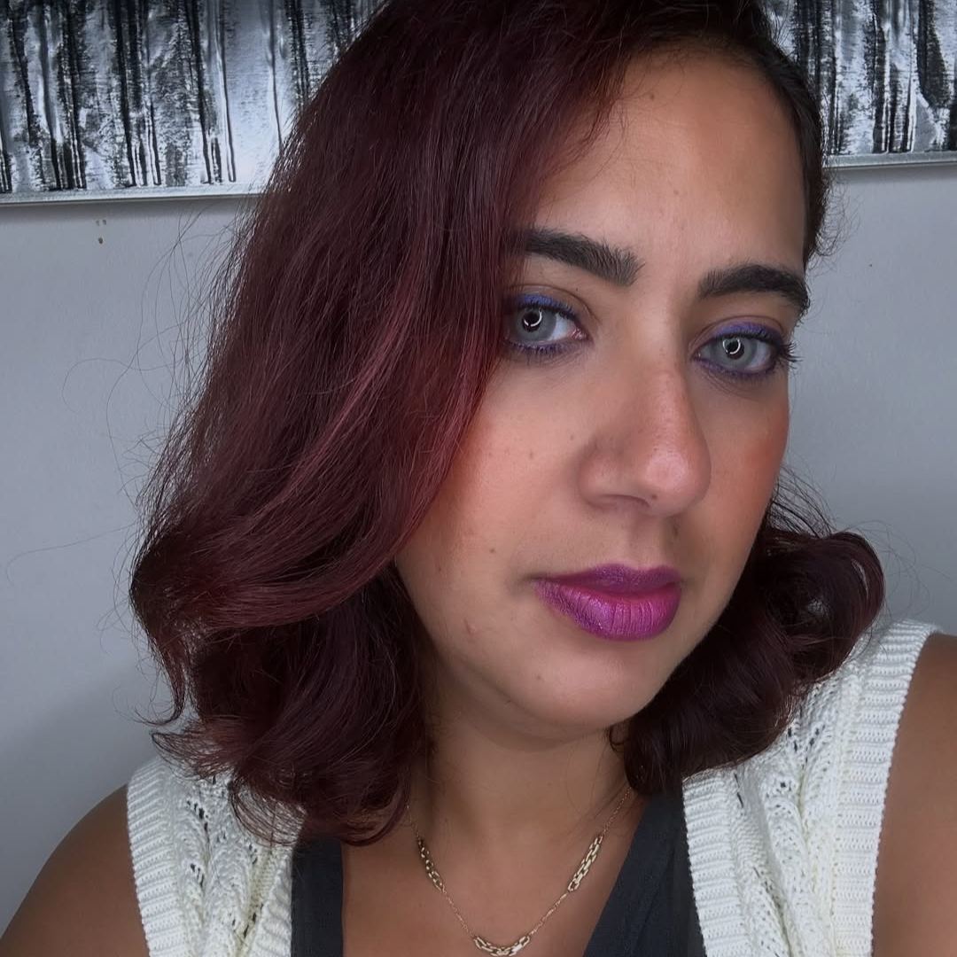 Echo Gray 6 Months Contact Lenses