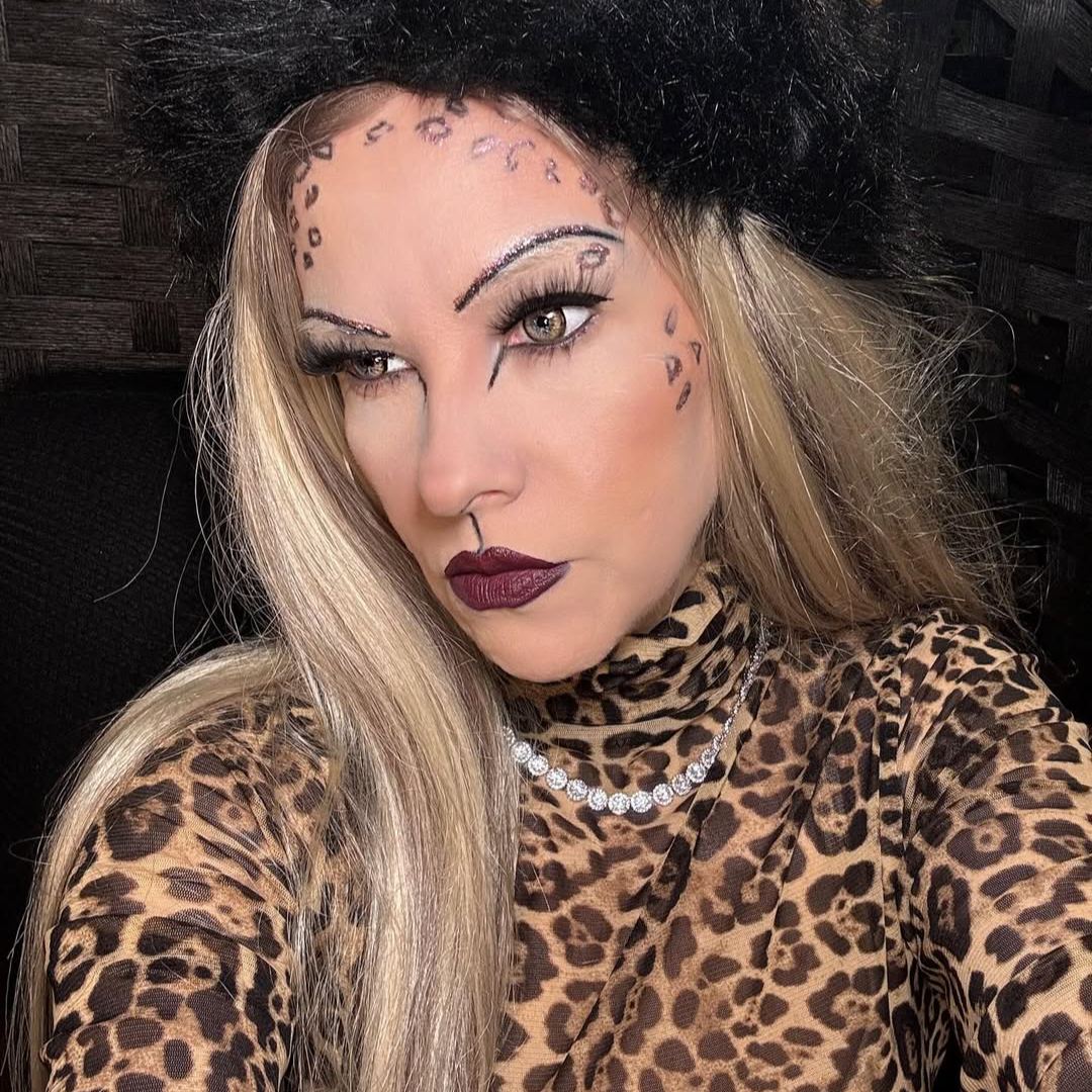 Gene Brown Prescription Yearly Contact Lenses