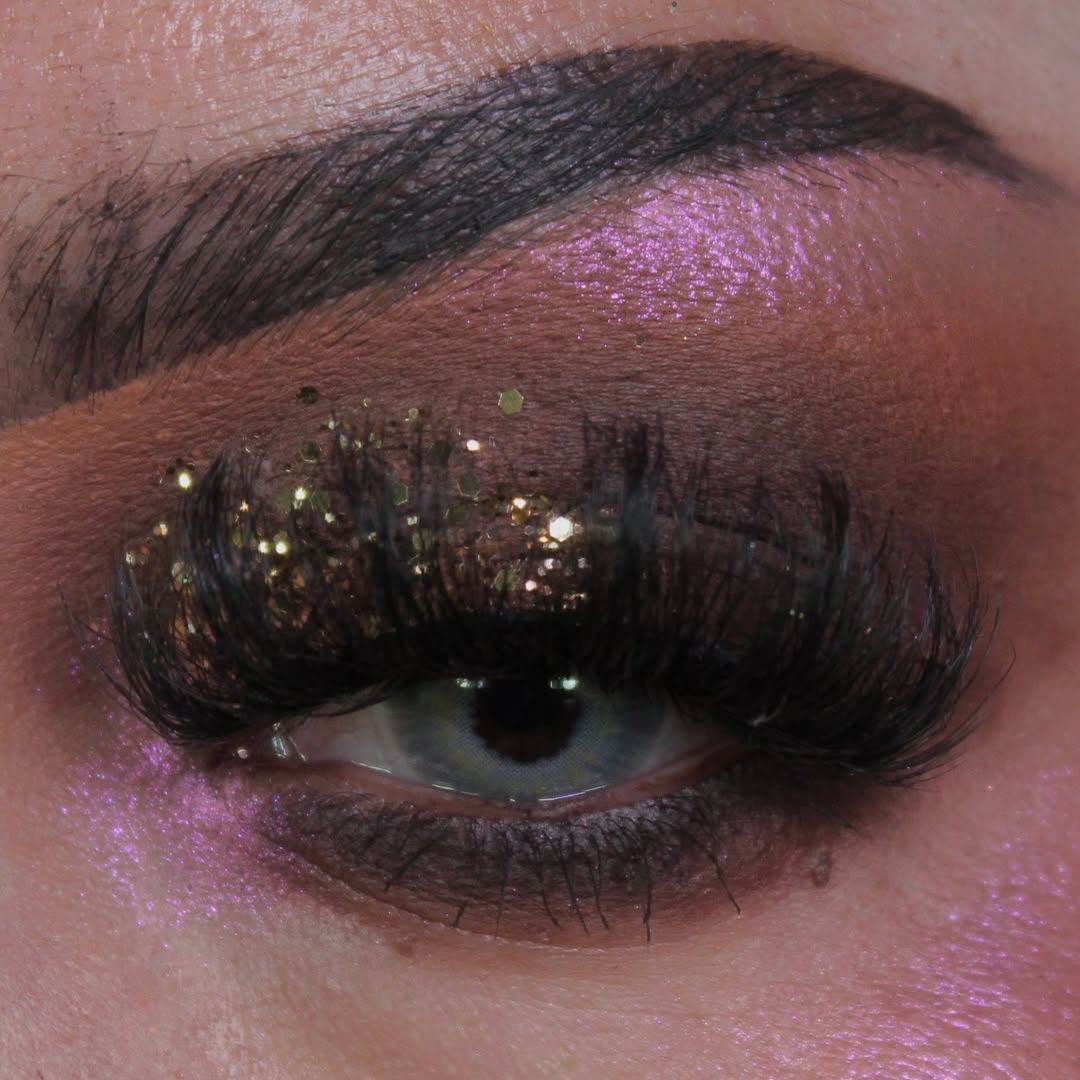 Echo Gray 6 Months Contact Lenses