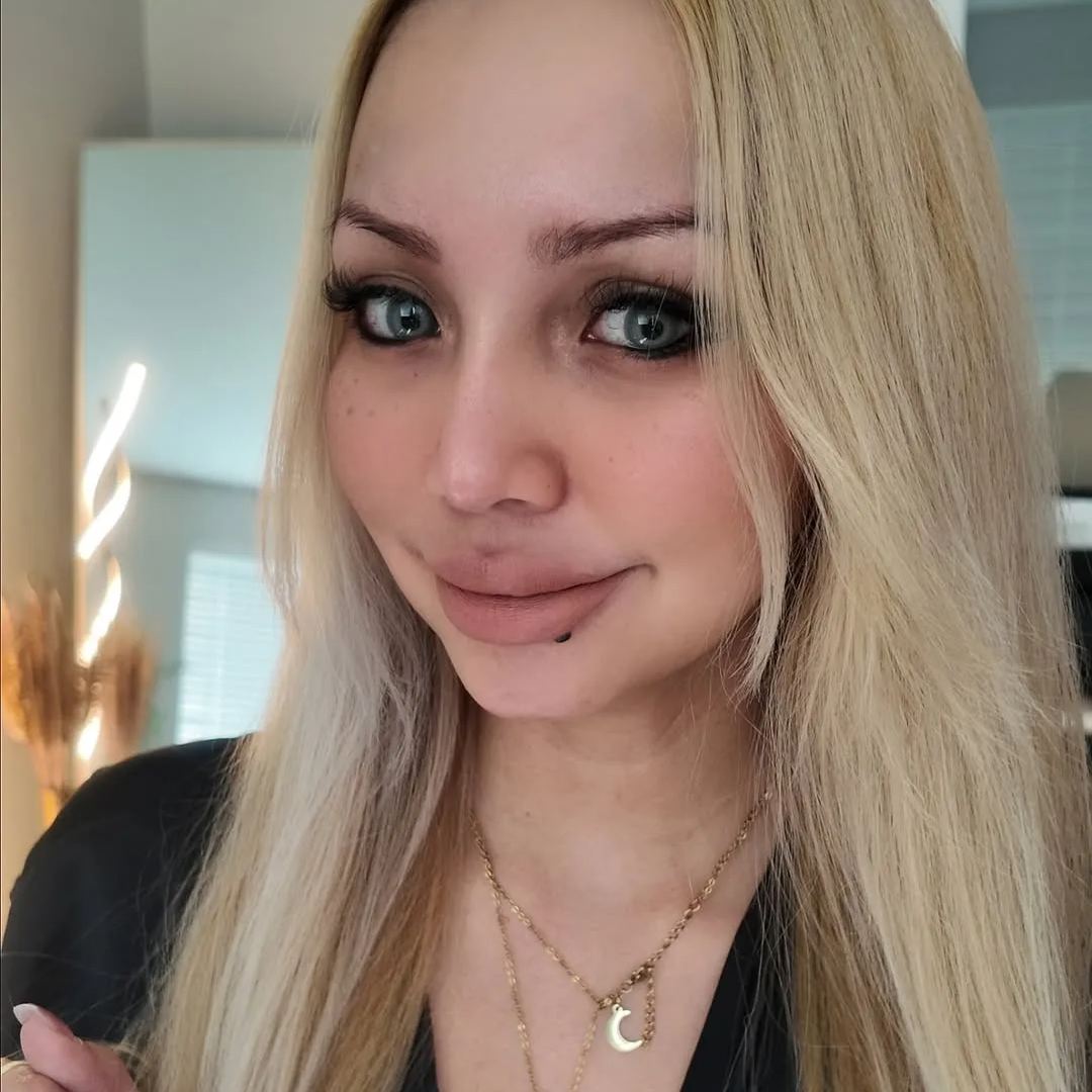 Echo Gray 6 Months Contact Lenses