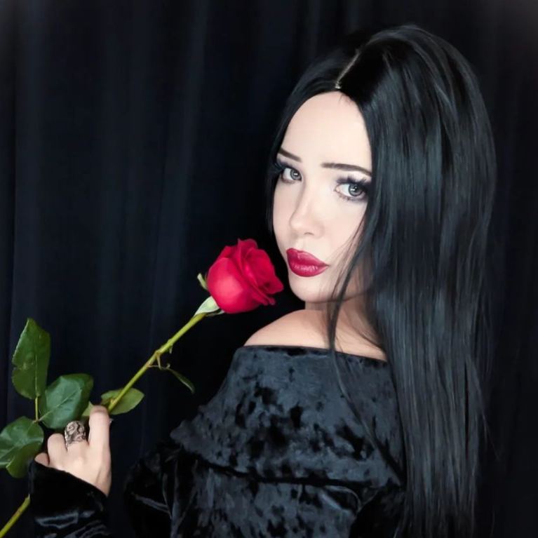 [US Warehouse] HC2 Harbor Gray 6 Months Contact Lenses