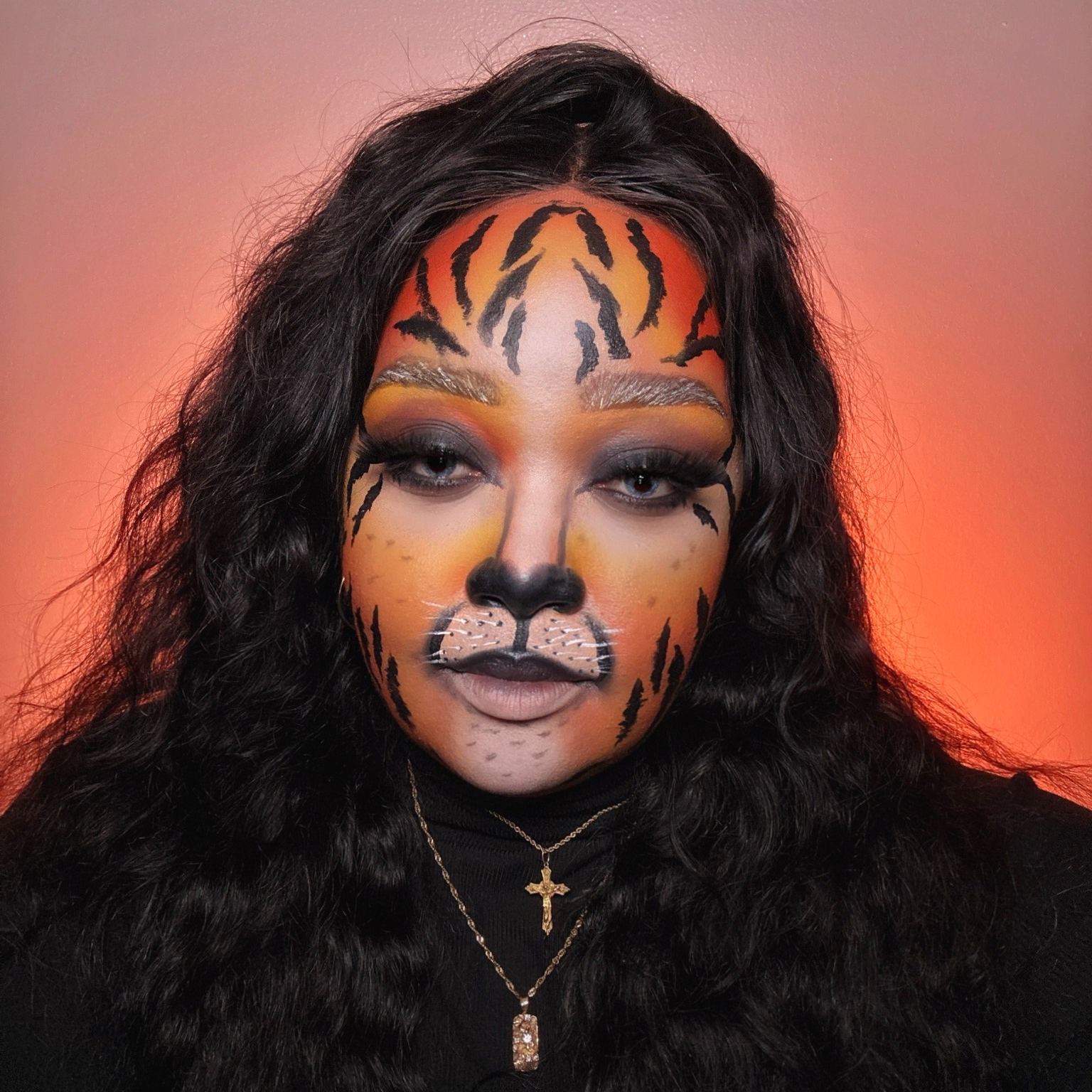 Polar Lights Grey Prescription 6 Months Contact Lenses