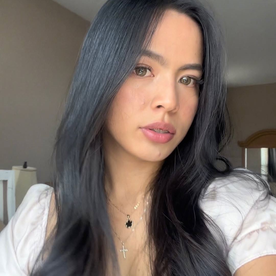 Star Pure Hazel 6 Months Contact Lenses