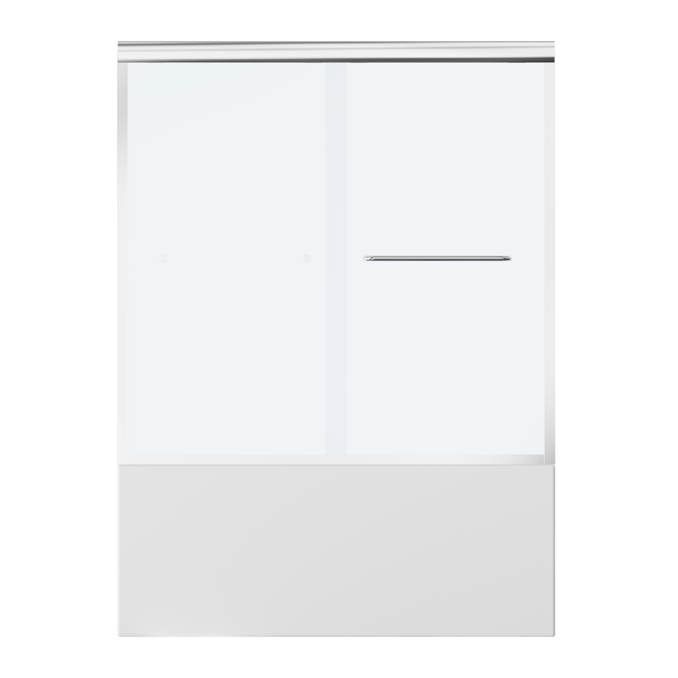 VTI 56\, image size:2160x2160