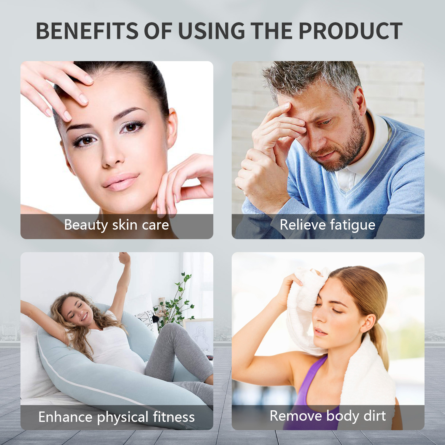 Sojourner Portable Sauna for Home - Steam Sauna Tent, Personal Sauna - Sauna Heater, Tent, Chair, Remote Included for Home Sauna - Enjoy Your Own Personal Spa 