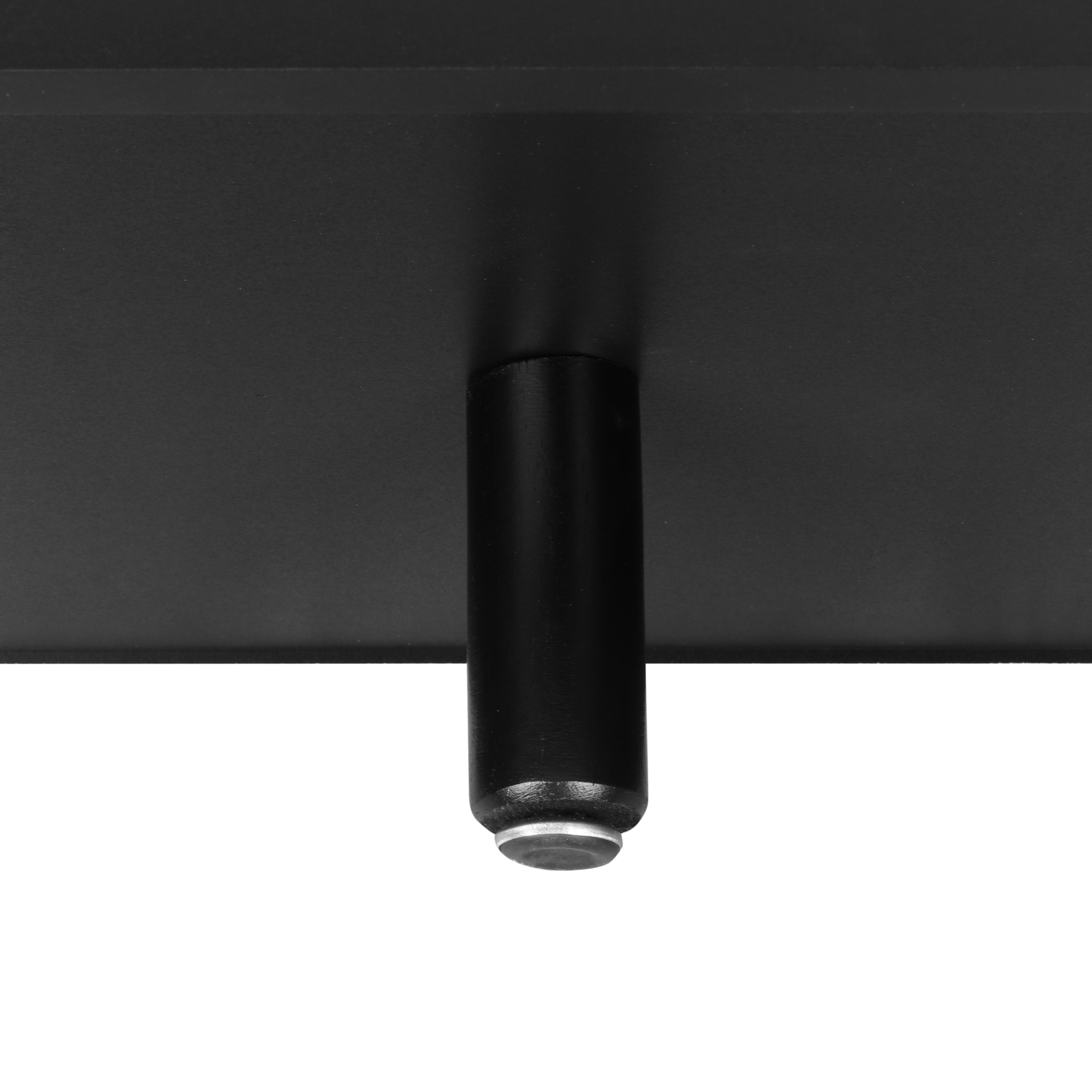 3 drawer TV stand,mid-Century Modern Style,Entertainment Center with Storage, Media Console for Living Room 