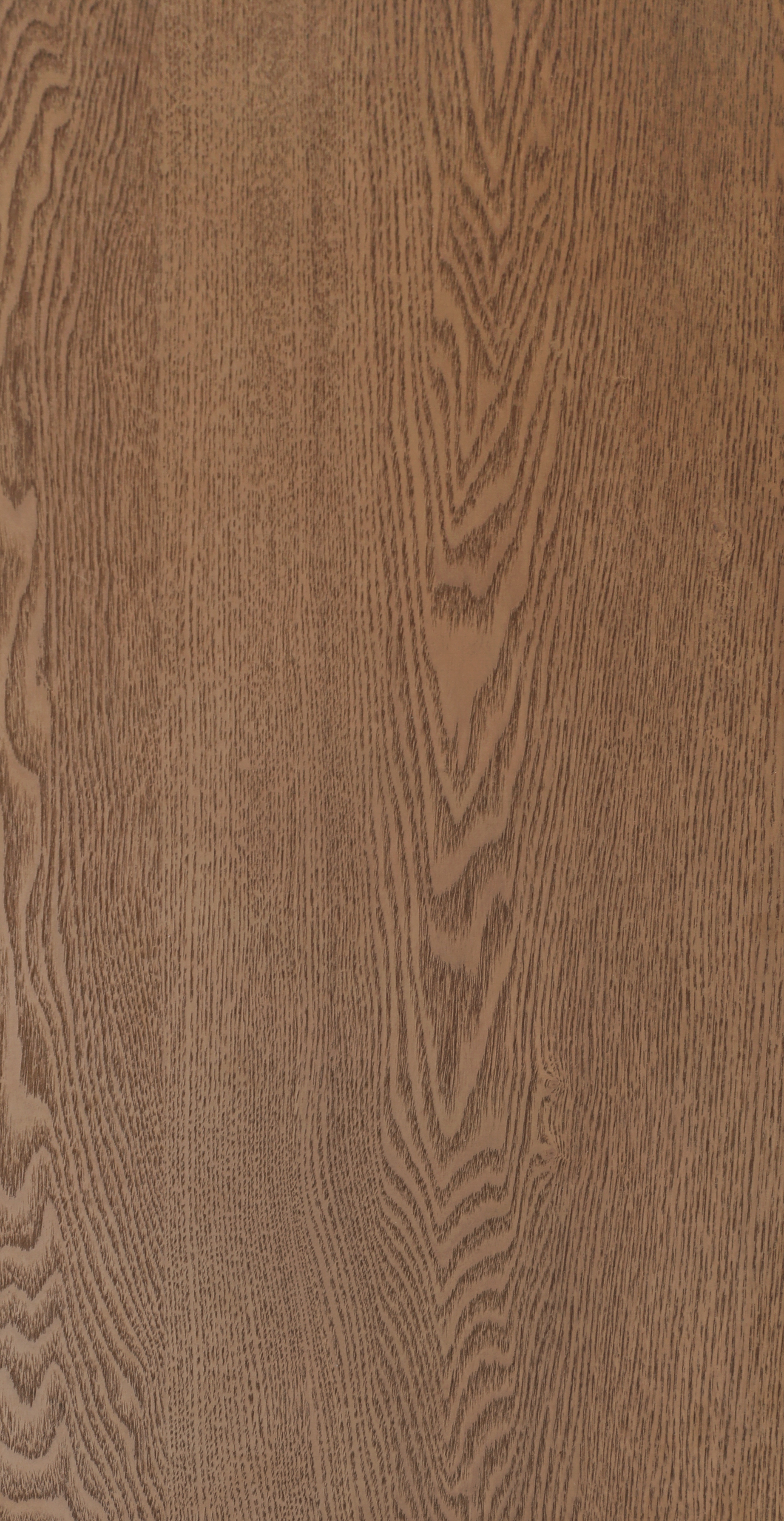 2 Door Cabinet, American Furniture, Suitable for bedroom, living room, study