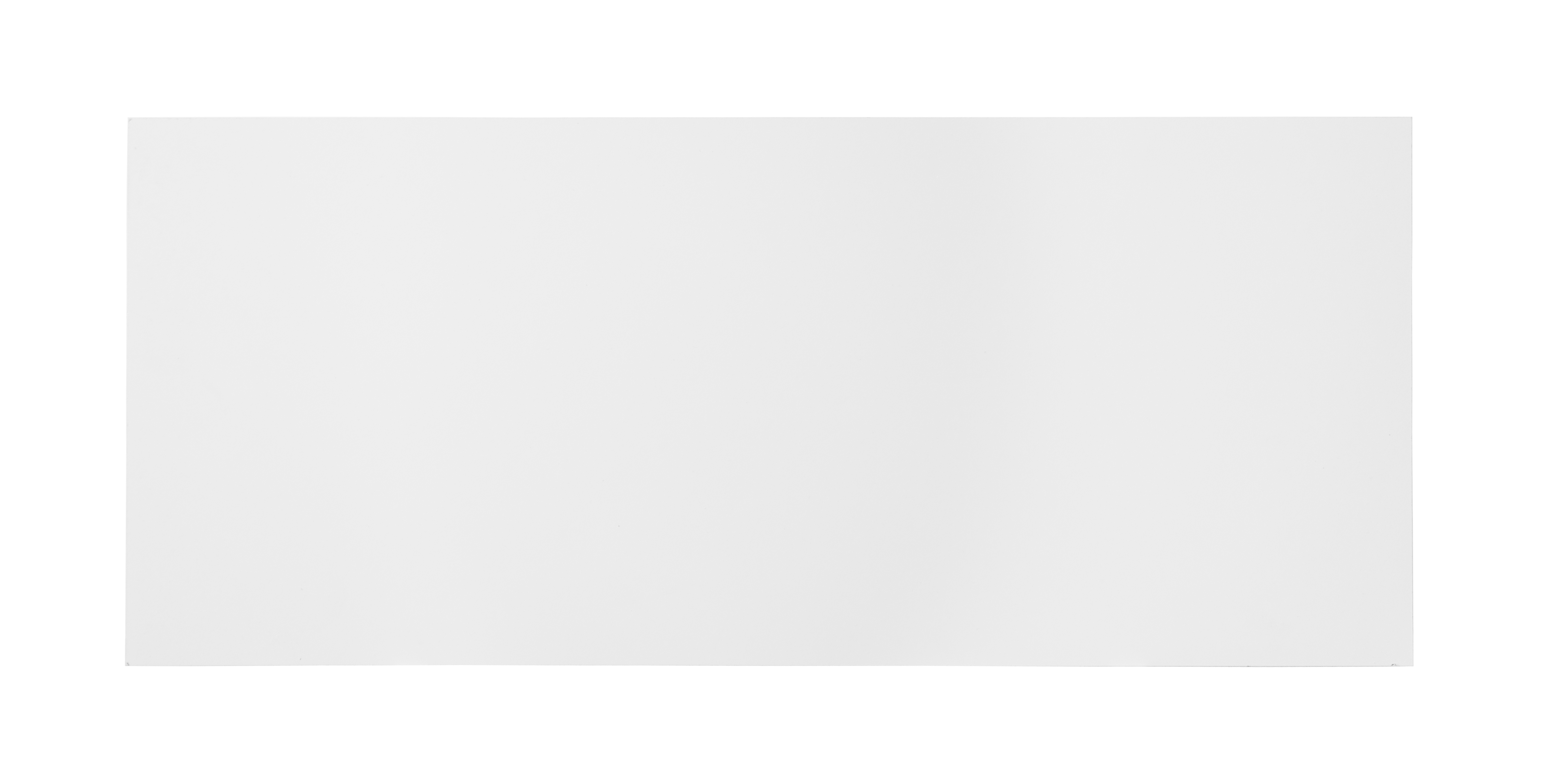 Storage Cabinet with Acrylic Door for Living Room, Dining Room, Study