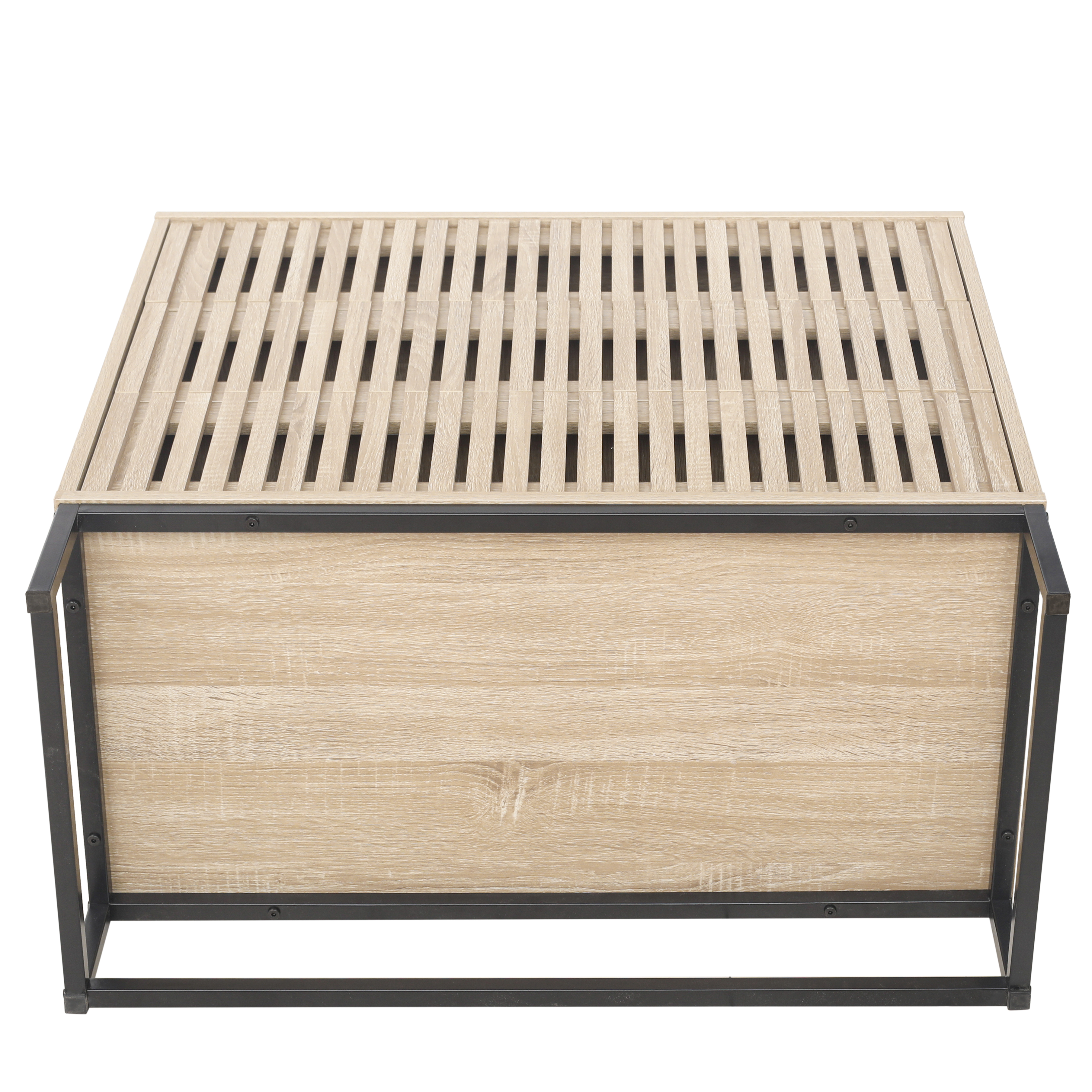 3 drawer cabinet, Accent Storage Cabinet, Suitable for Living Room, Bedroom, Dining Room, Study