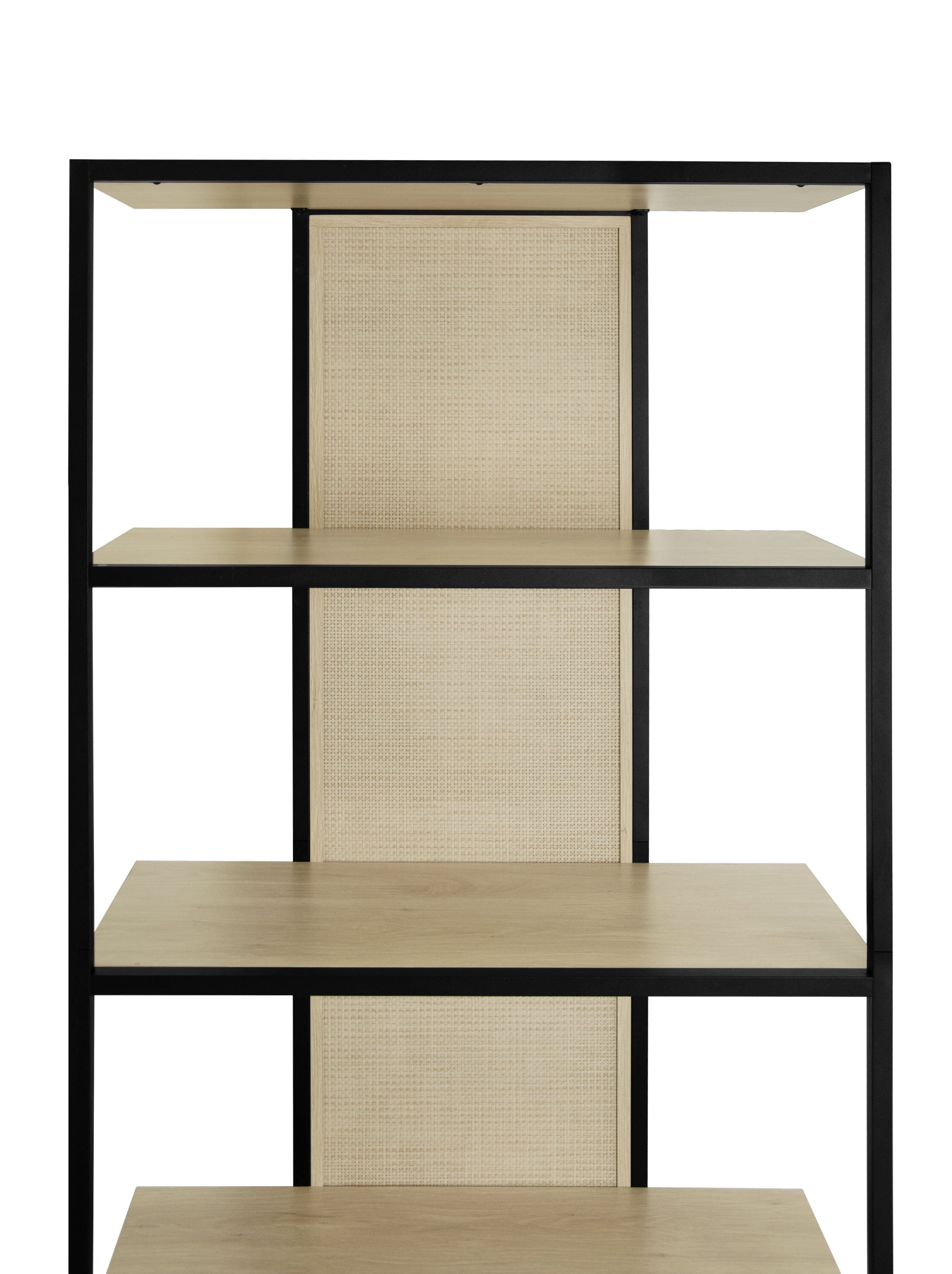 5 LAYER RACK,Suitable for Bedroom, Living Room, Study, Dining Room and Entrance