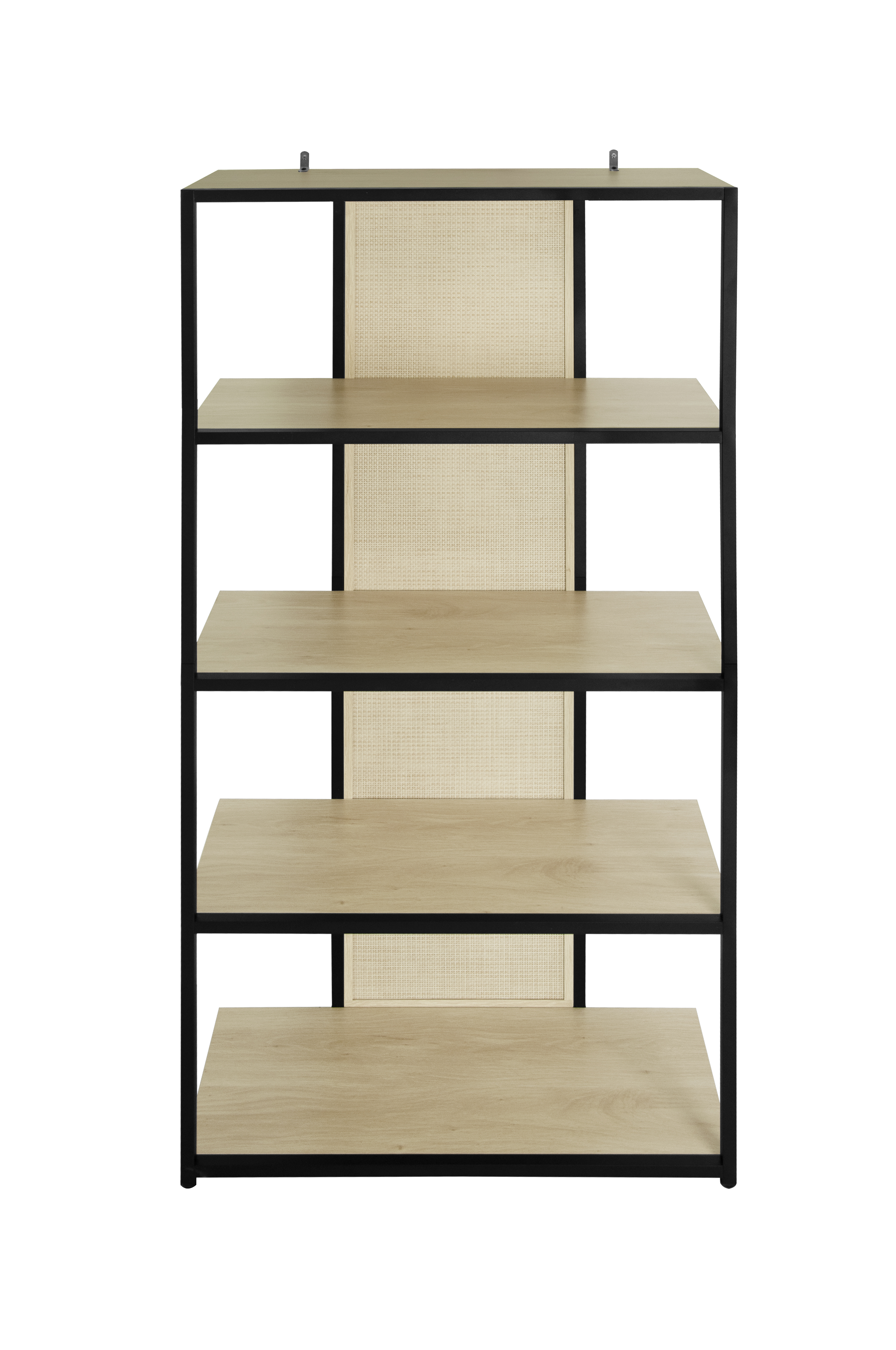 5 LAYER RACK,Suitable for Bedroom, Living Room, Study, Dining Room and Entrance
