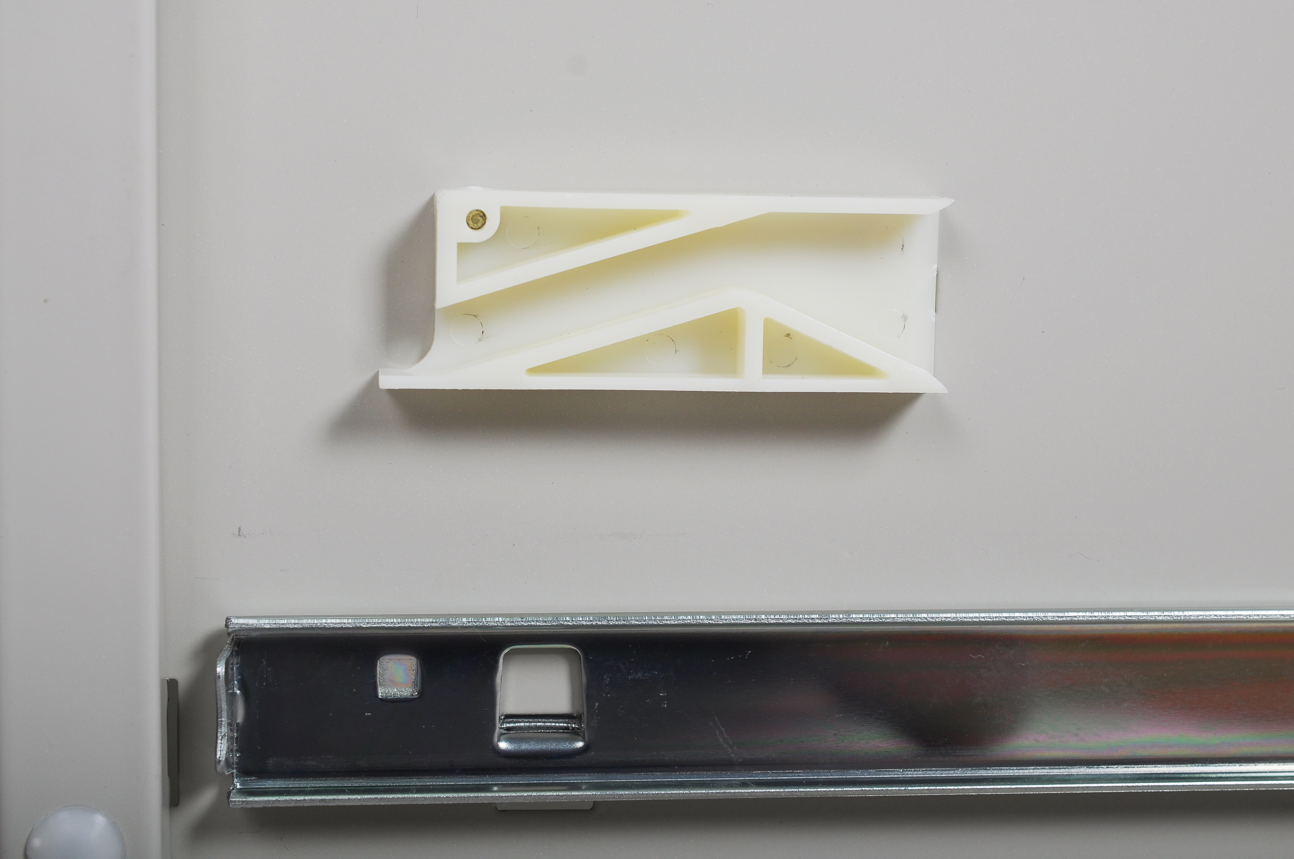 Lateral File Cabinet 2 Drawer, Black Filing Cabinet with Lock, Lockable File Cabinet for Home Office, Locking Metal File Cabinet for Legal/Letter/A4/F4 Size