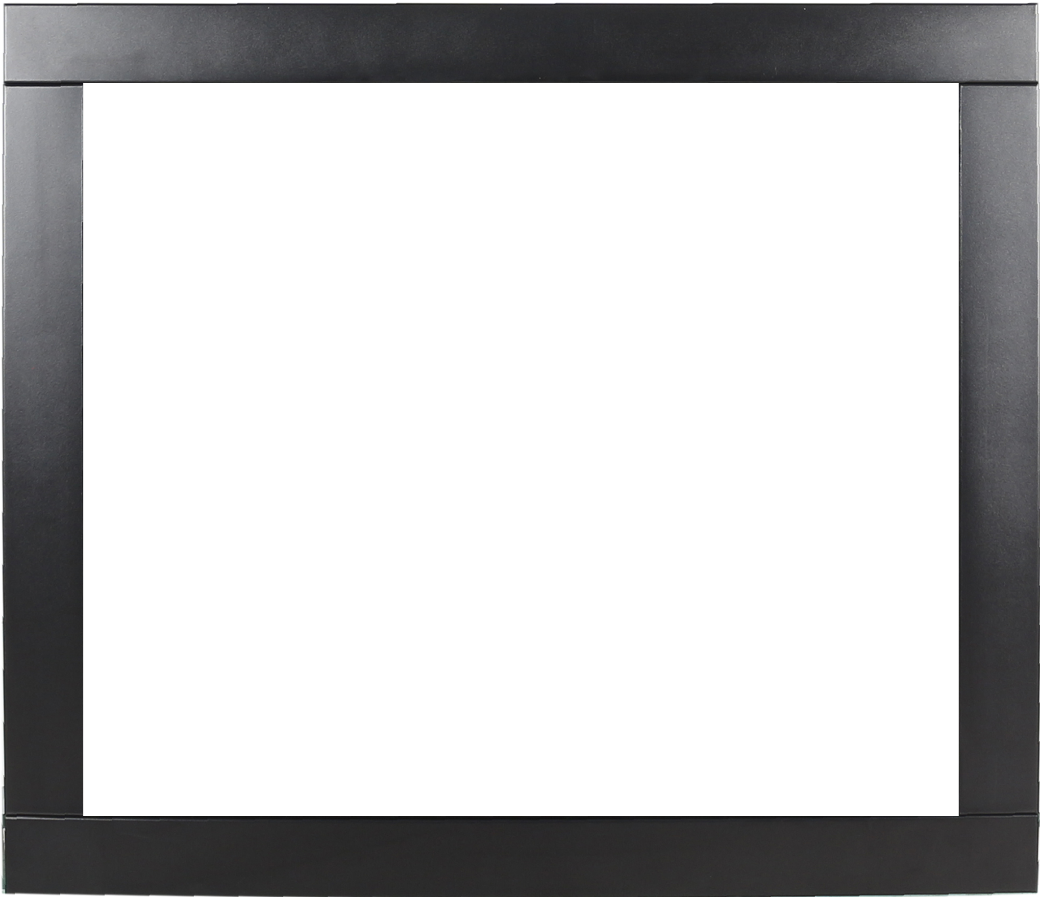 33 inch Infrared Electric Fireplace Insert - Thumbnail 5