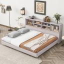 White Oak