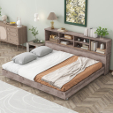 Light Oak