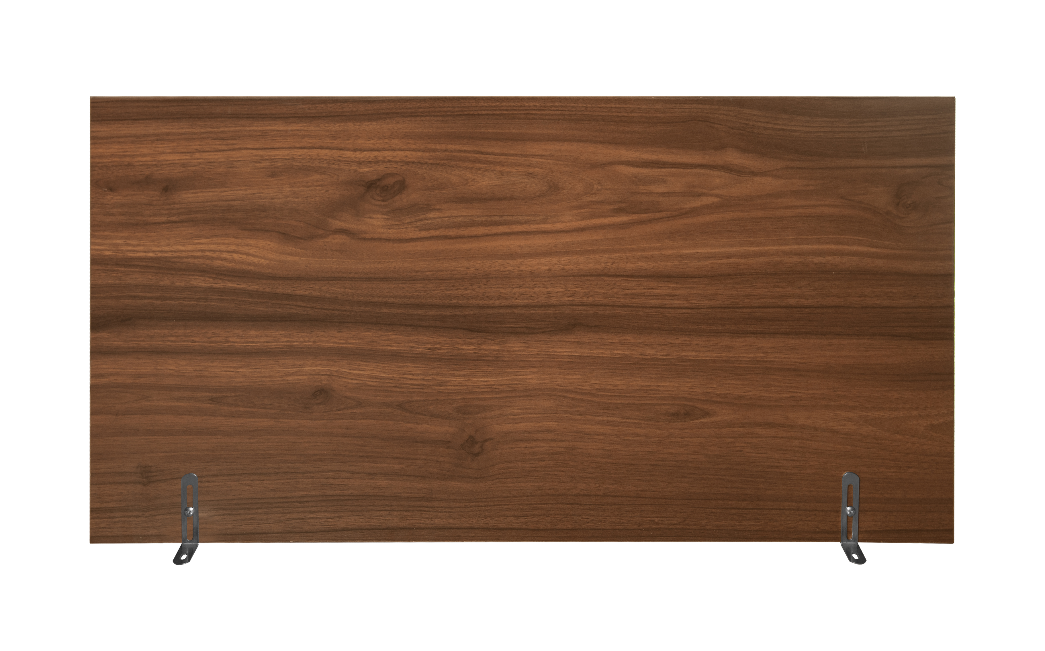 4 Door Cabinet with 1 Drawer, with 4 Adjustable Inner Shelves, Storage Cabinet