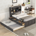 Antique Brown