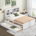 Antique White