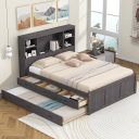Antique Brown
