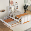 Antique White