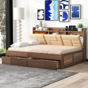 Wood+Full