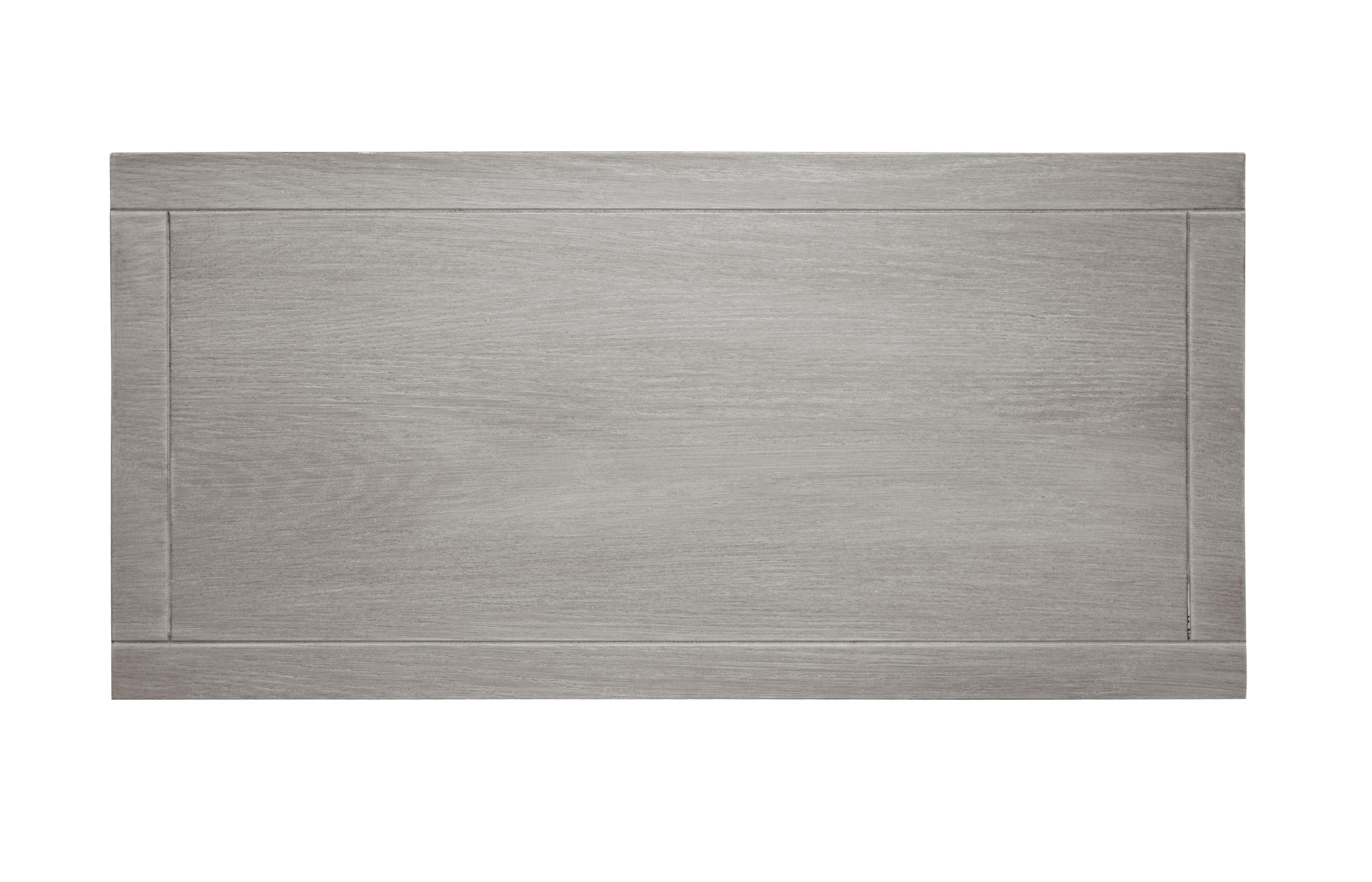 2 Door Cabinet , 3 Drawer Cabinet American Furniture, Suitable for Bedroom, Living Room, Study