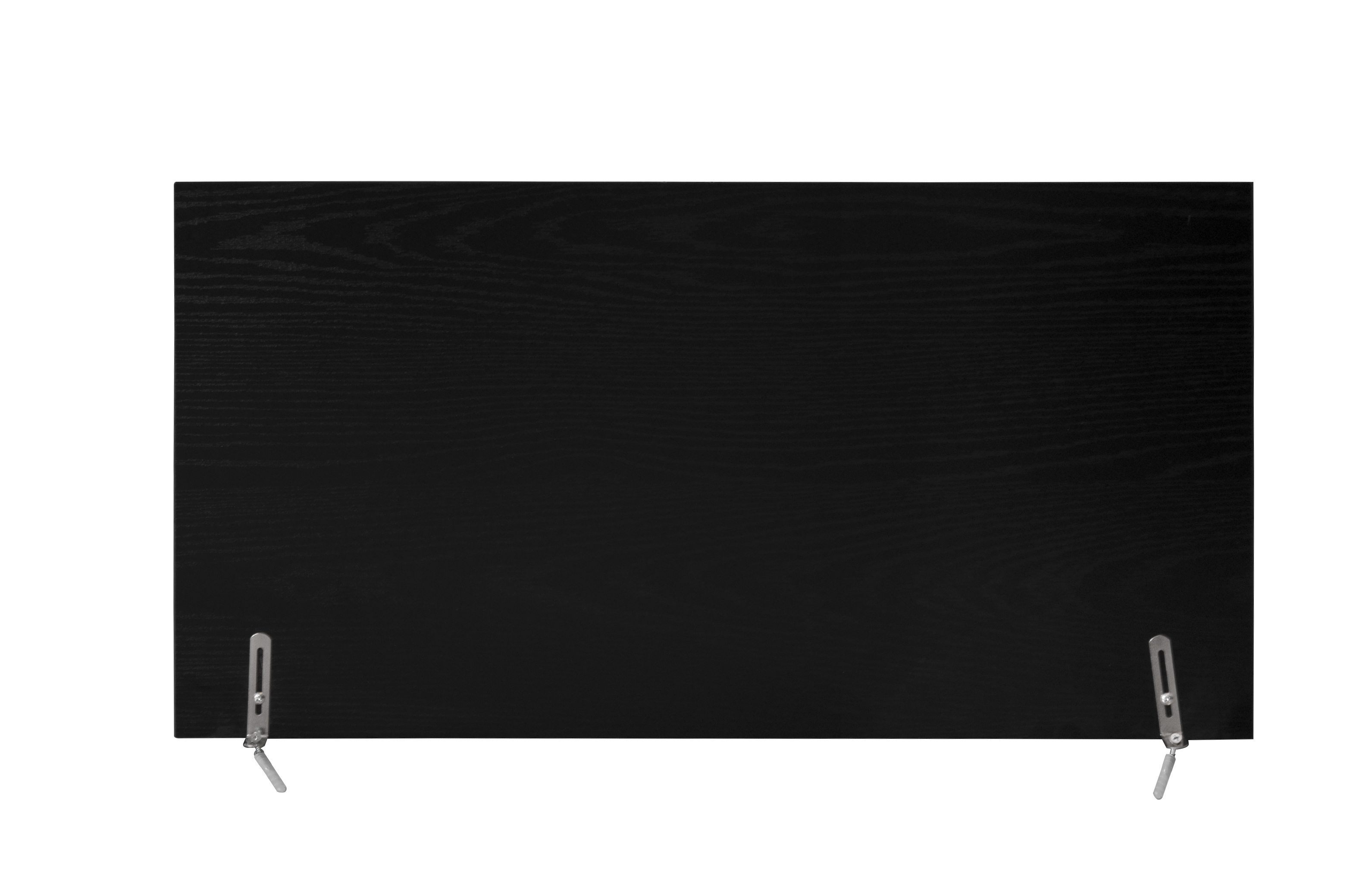 Boyel Living 4 Door Cabinet, with 4 Adjustable Inner Shelves, Storage Cabinet 