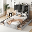 Gray+Full