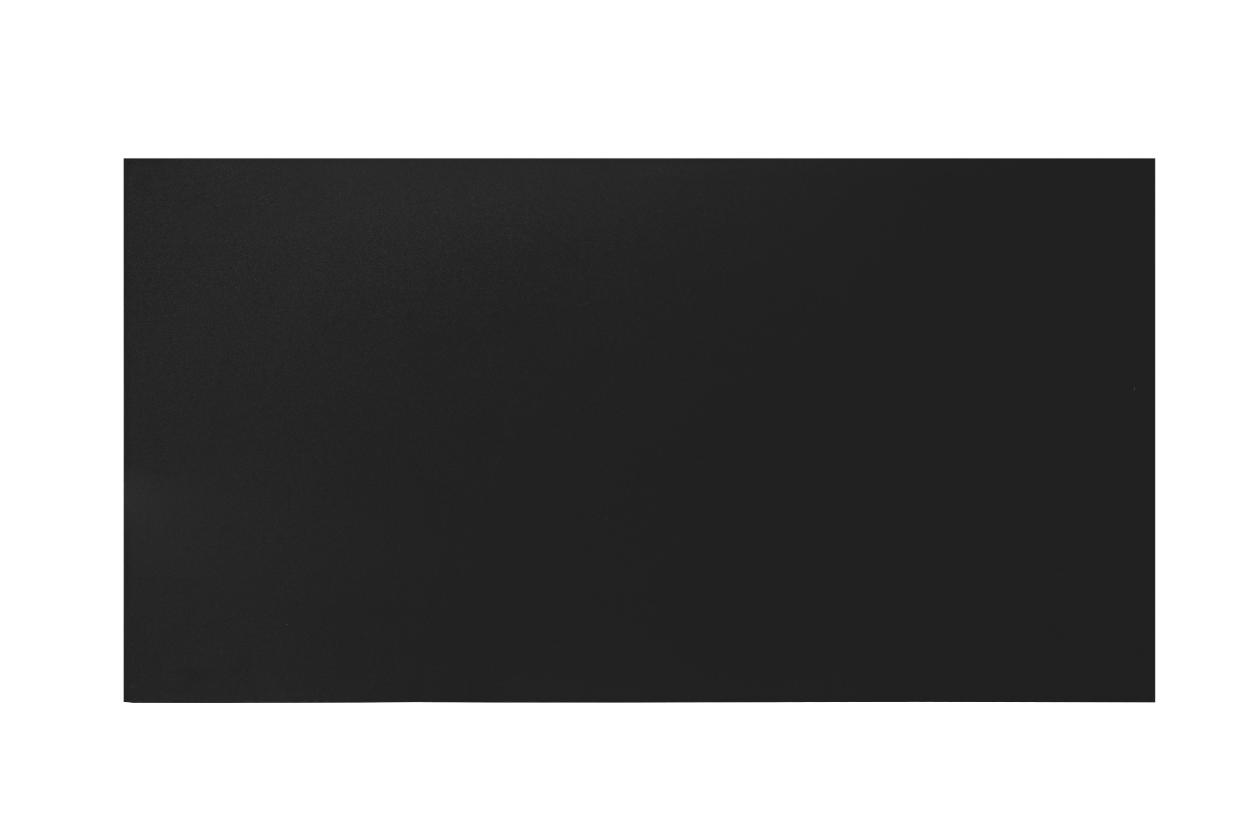 3 Drawer Cabinet, Suitable for Bedroom, Living Room, Study, Dining Room 