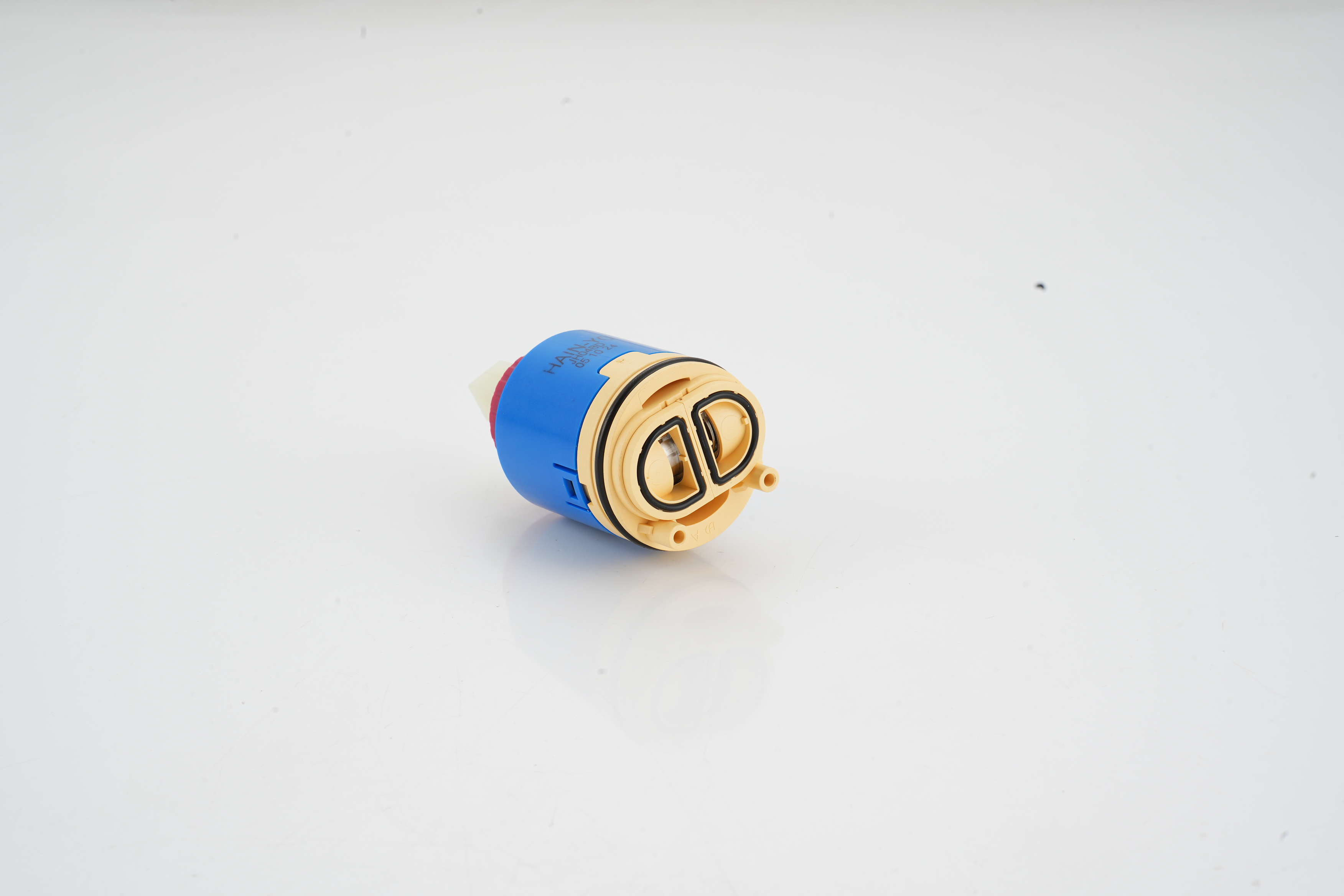 Hanyou 40 high foot pressure balance valve core