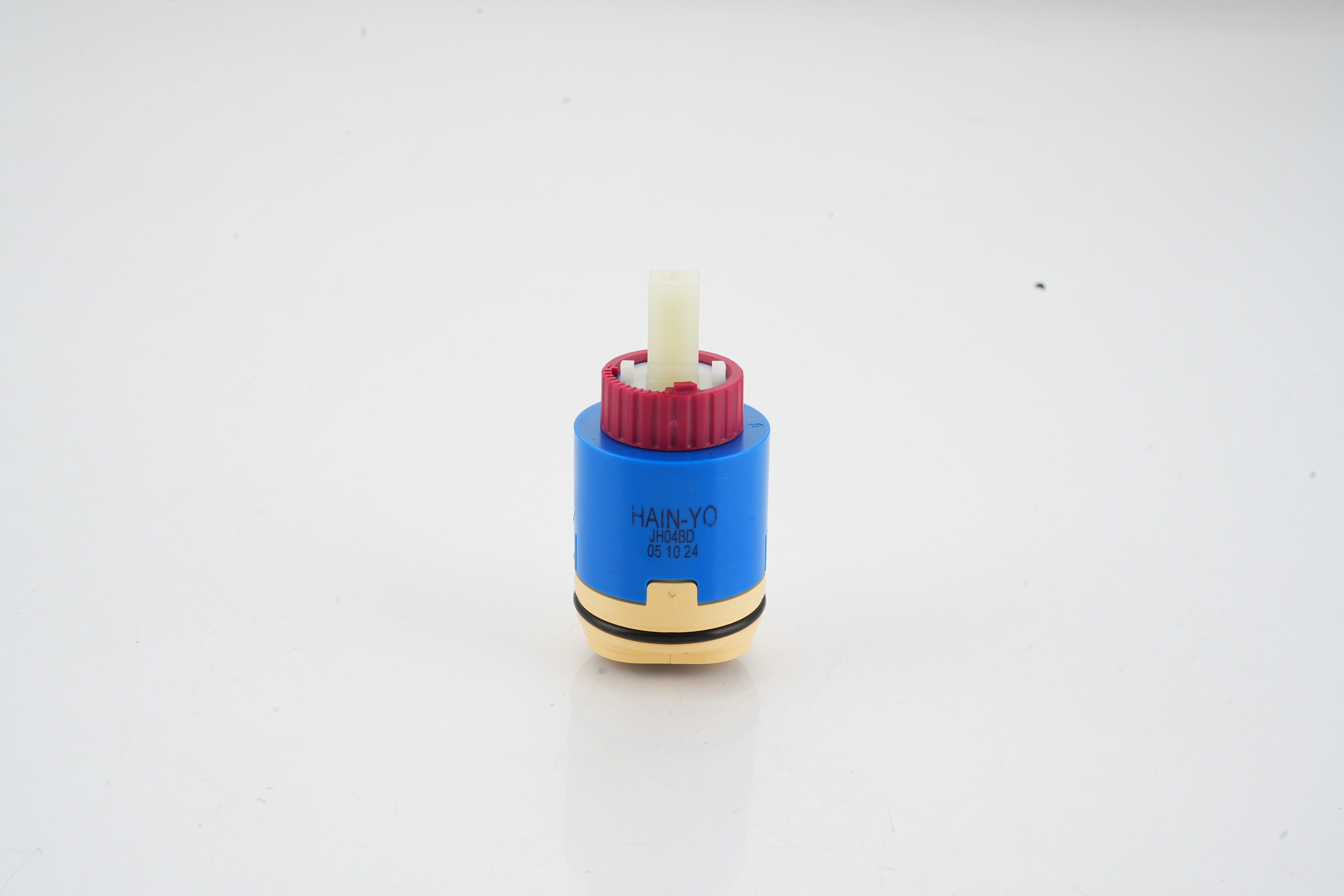 Hanyou 40 high foot pressure balance valve core