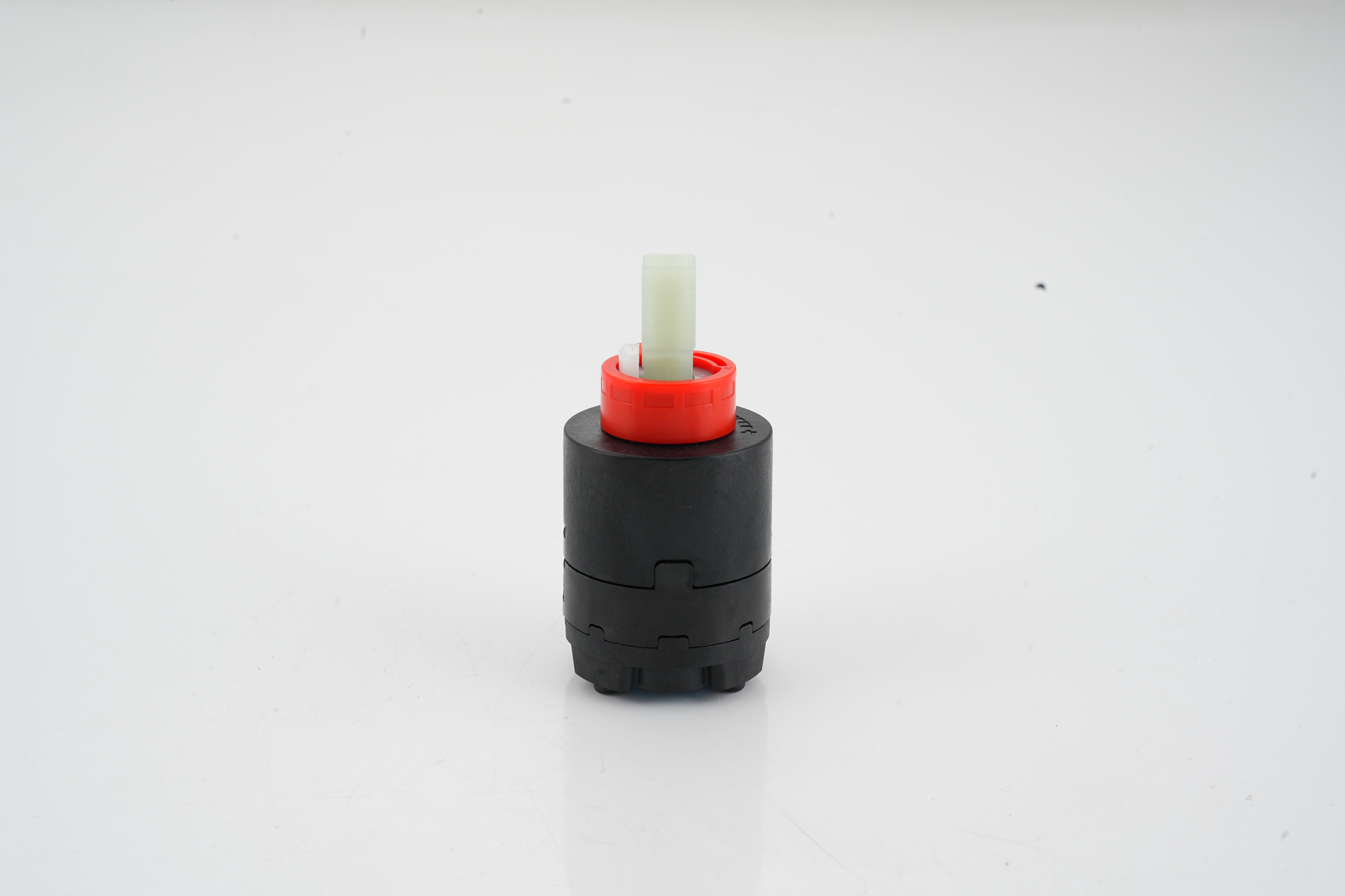 Wanhai 40 flat foot pressure balance valve core