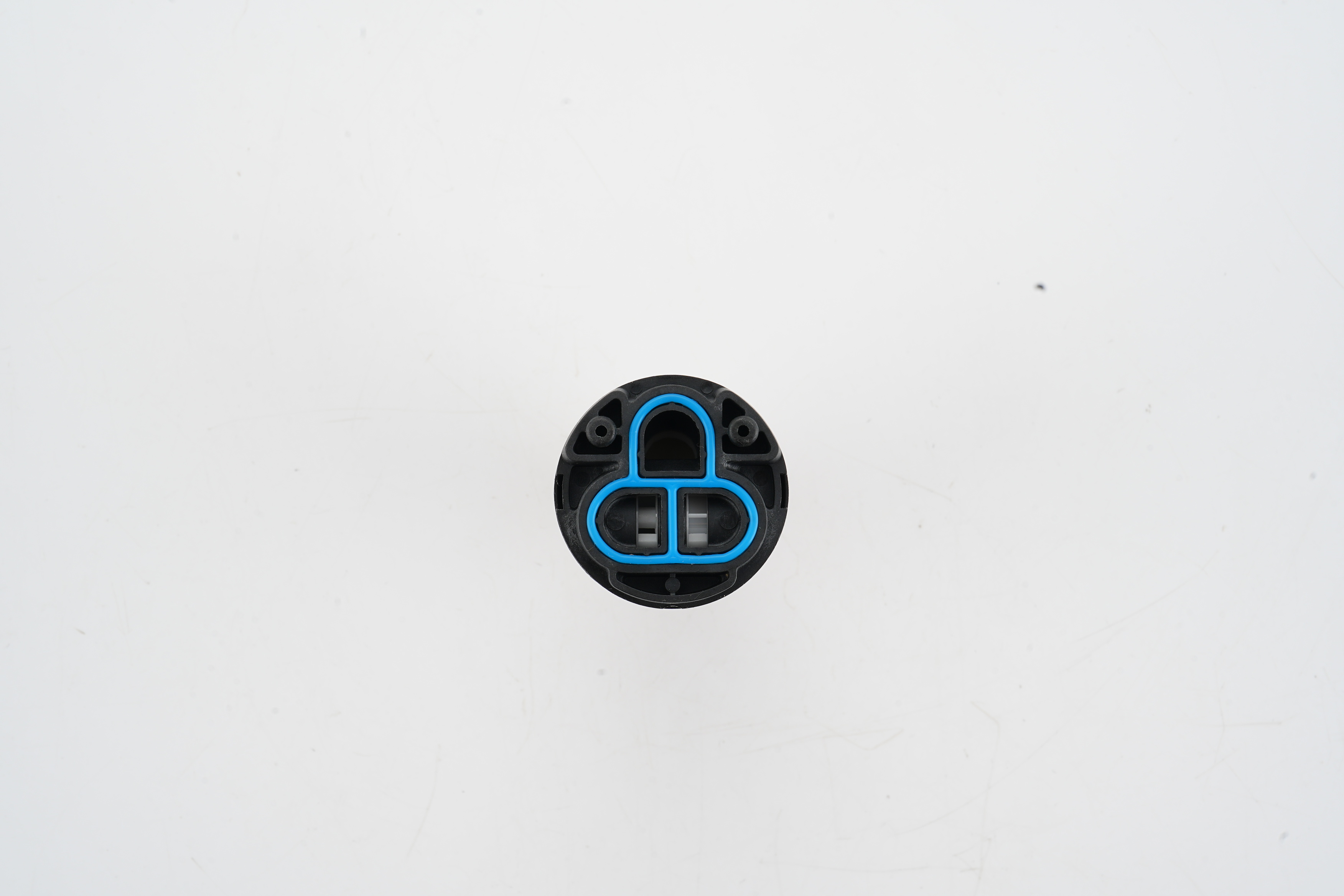 Wanhai 40 flat foot pressure balance valve core