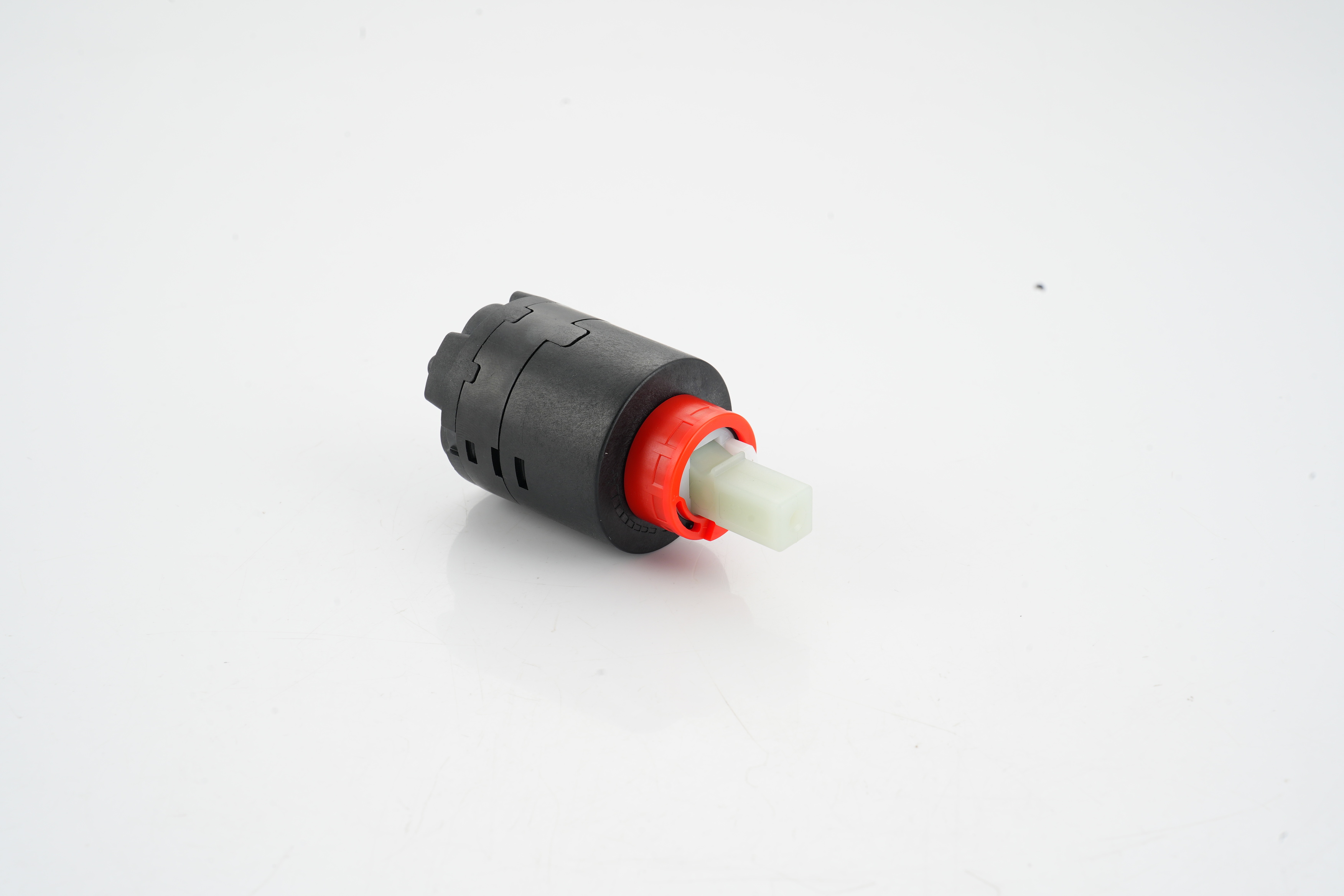 Wanhai 40 flat foot pressure balance valve core