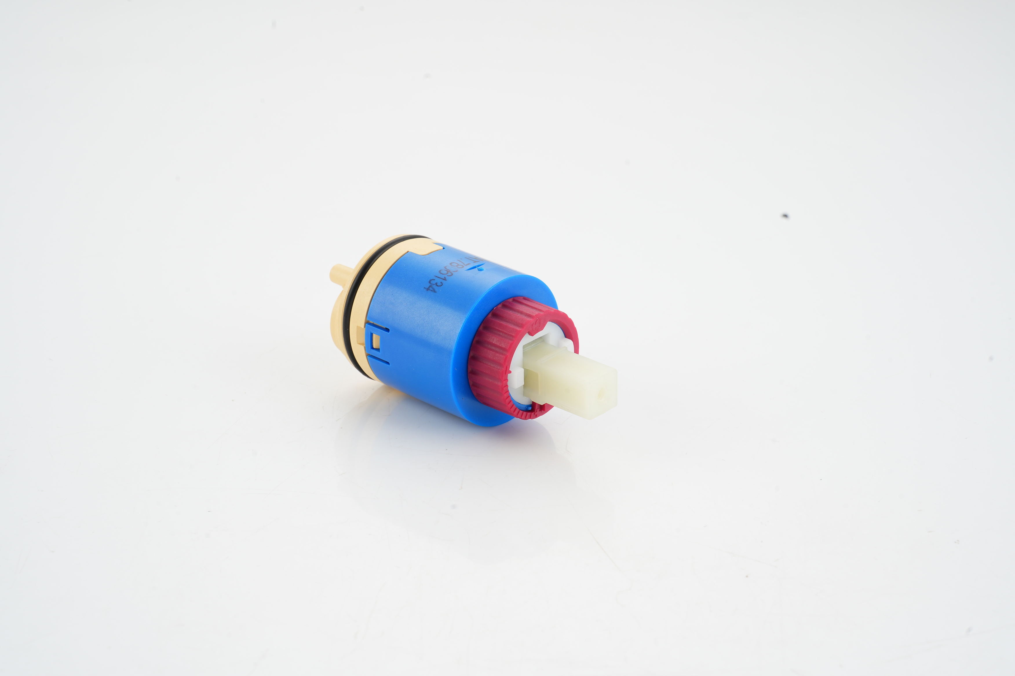 Hanyou 40 high foot pressure balance valve core