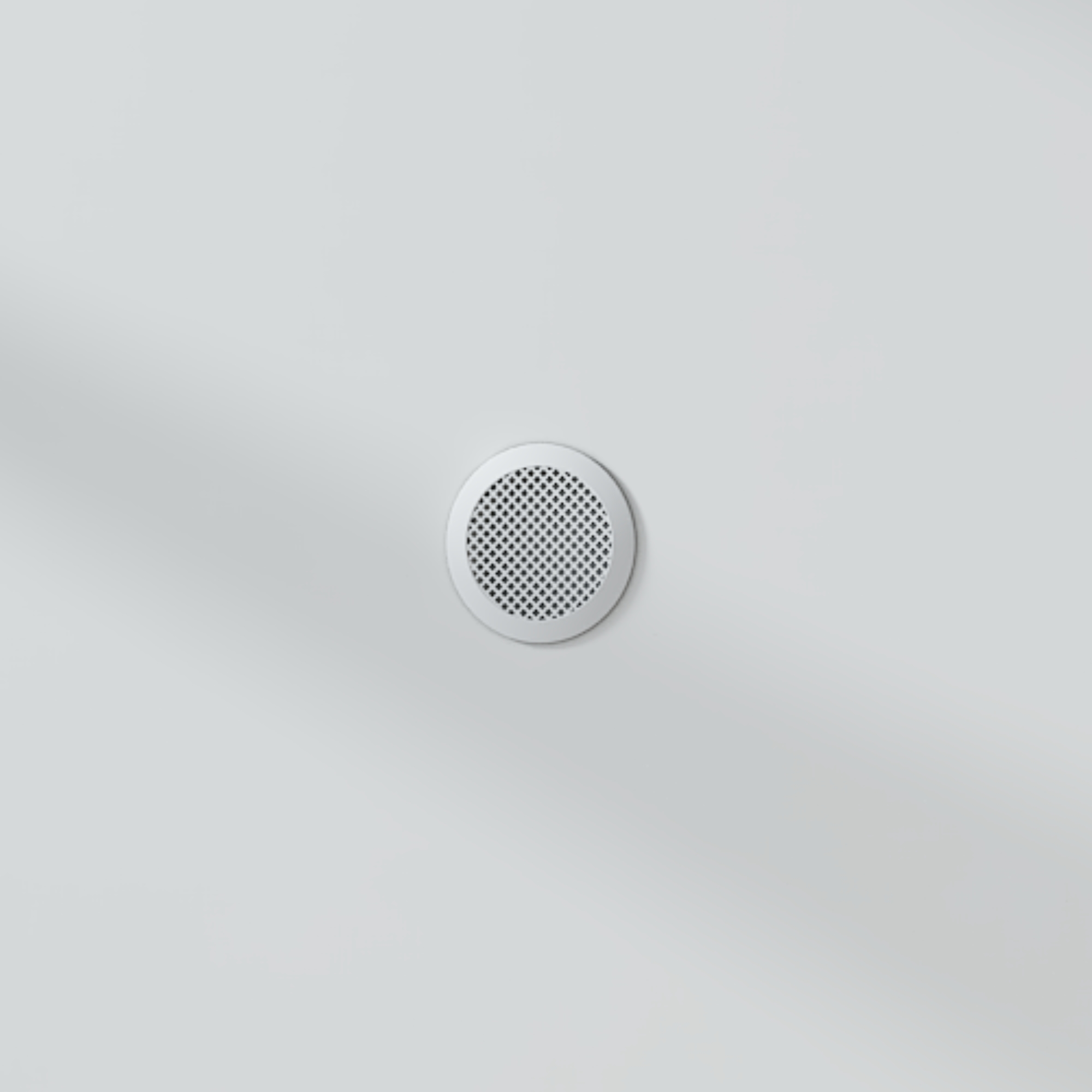 Farmhouse Shoe Storage Cabinet with Barn Door Design, Shoe Organizer with 2 Flip Drawers, Freestanding Narrow Shoe Rack Cabinet with Open Storage for Entryway,Foyer,Hallway,(Antique White/Natural Wood) 