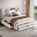 White+Queen