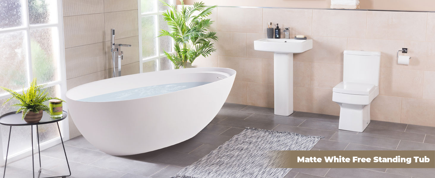 japanese soaking tub