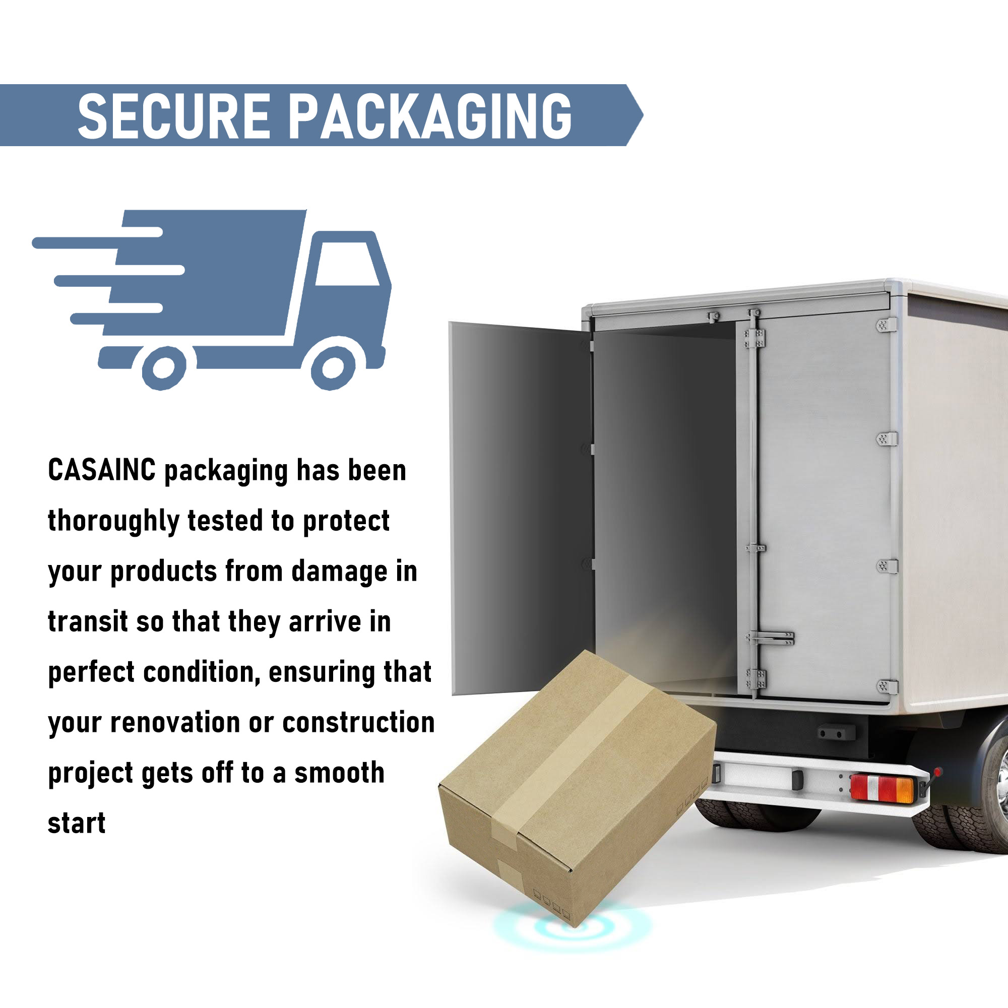 27-Inch Matte Gray ingle Bowl Fireclay Kitchen Sink with Grid and Drainer，Undermount