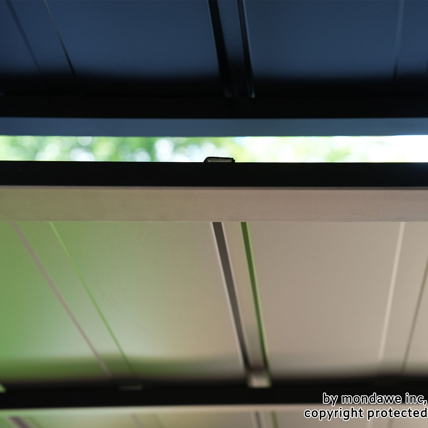 12 ft. x 20 ft. Outdoor Cedar Wood Frame Patio Gazebo