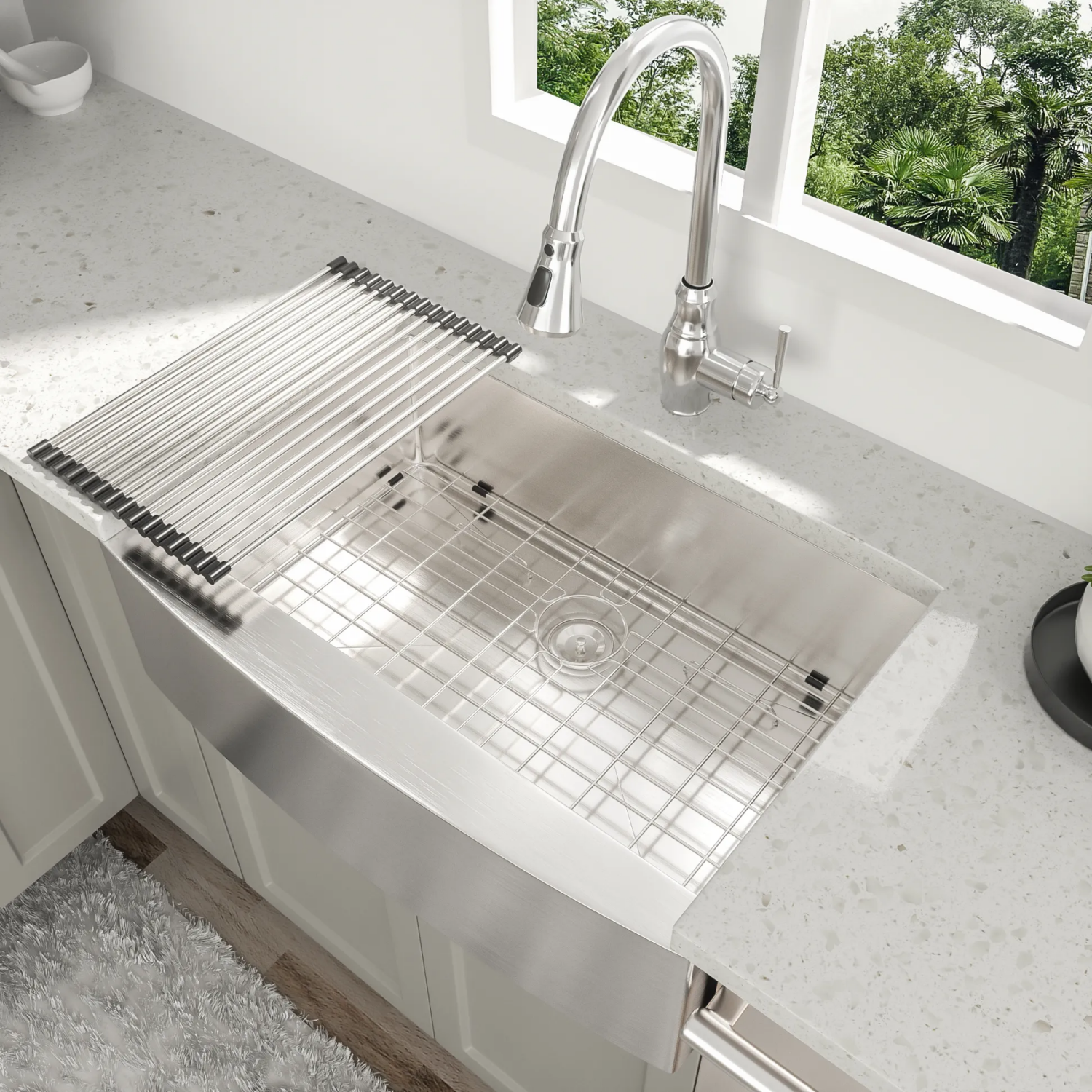 New Arrival Kitchen Sinks