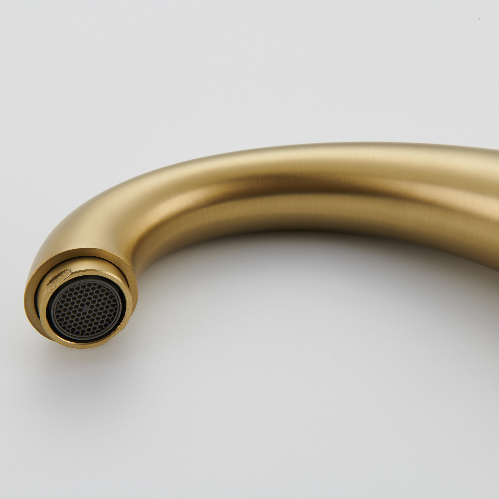 8 in. Widespread Double Handle Bathroom Sink Faucet 3 Hole with Stainless Steel Pop Up Drain in Brushed Nickel/Matte Black/Brushed Gold/Oil Rubbed Bronze