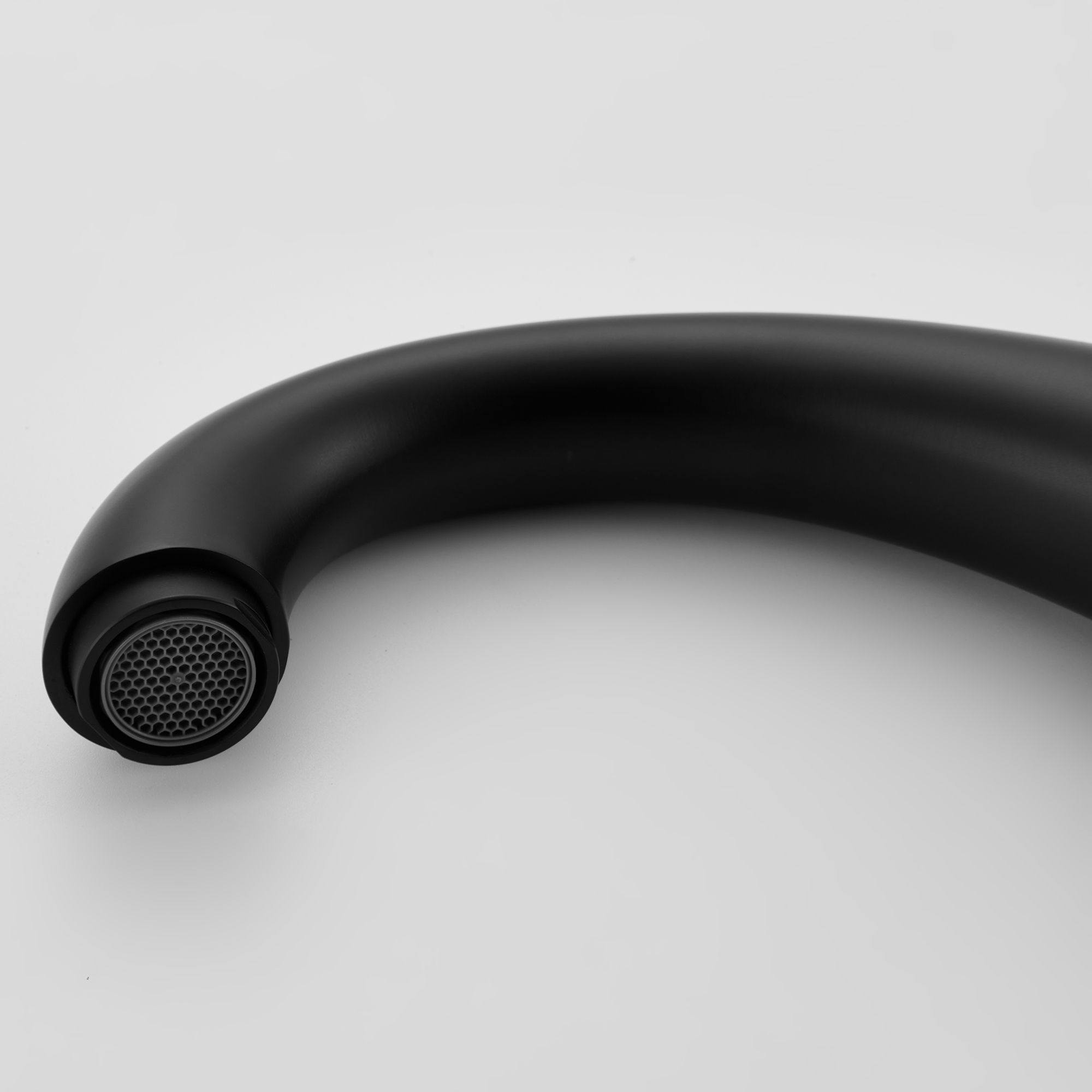 8 in. Widespread Double Handle Bathroom Sink Faucet 3 Hole with Stainless Steel Pop Up Drain in Brushed Nickel/Matte Black/Brushed Gold/Oil Rubbed Bronze