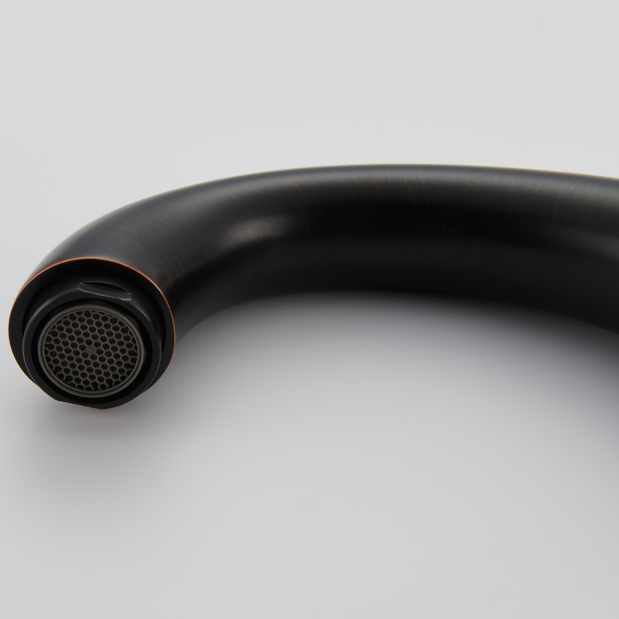 8 in. Widespread Double Handle Bathroom Sink Faucet 3 Hole with Stainless Steel Pop Up Drain in Brushed Nickel/Matte Black/Brushed Gold/Oil Rubbed Bronze