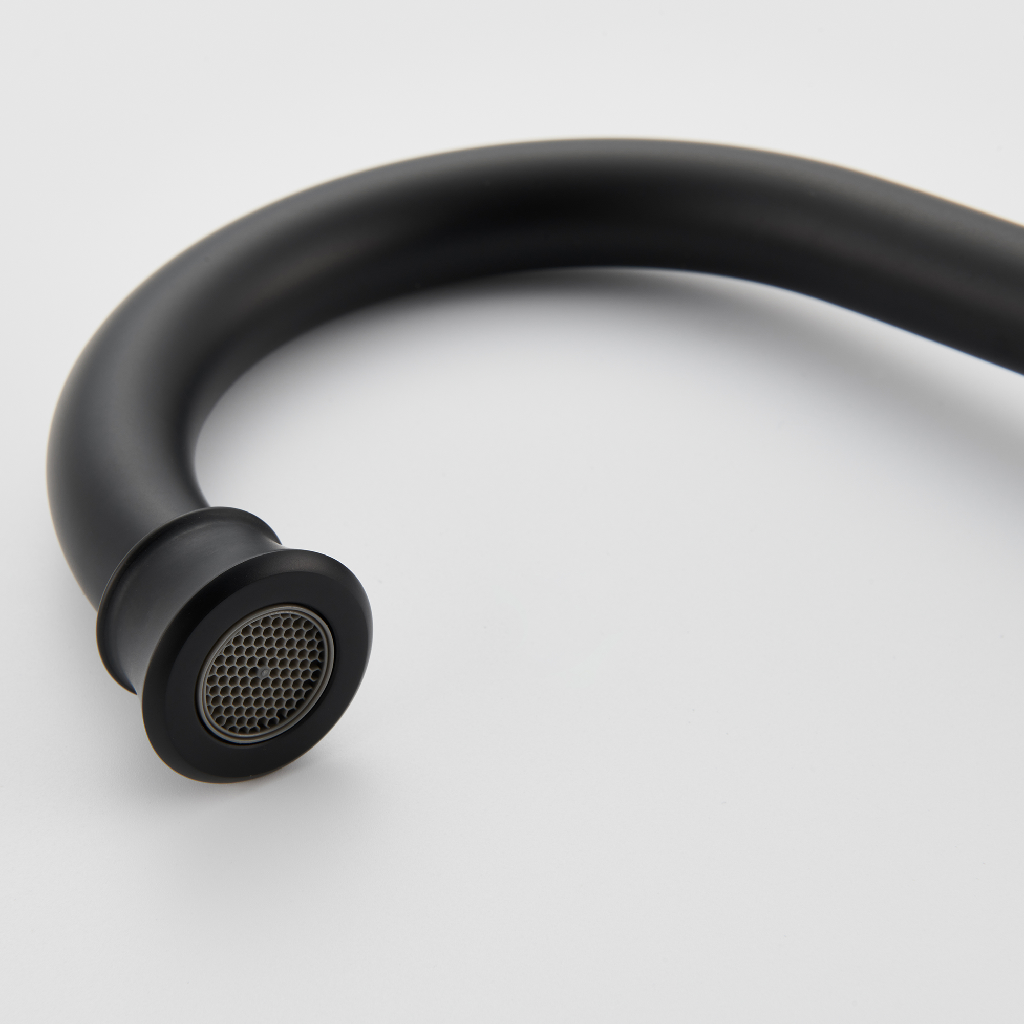 8 in. Widespread Double Handle Bathroom Faucet 3 Holes with 360° Swivel Spout, Stainless Steel Drain in Brushed Nickel/Oil Rubbed Bronze/Brushed Gold/Matte Black