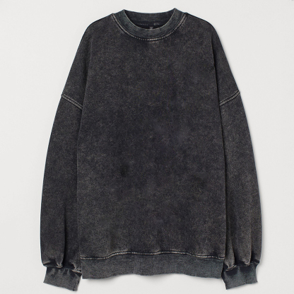 Vintage Sweatshirt